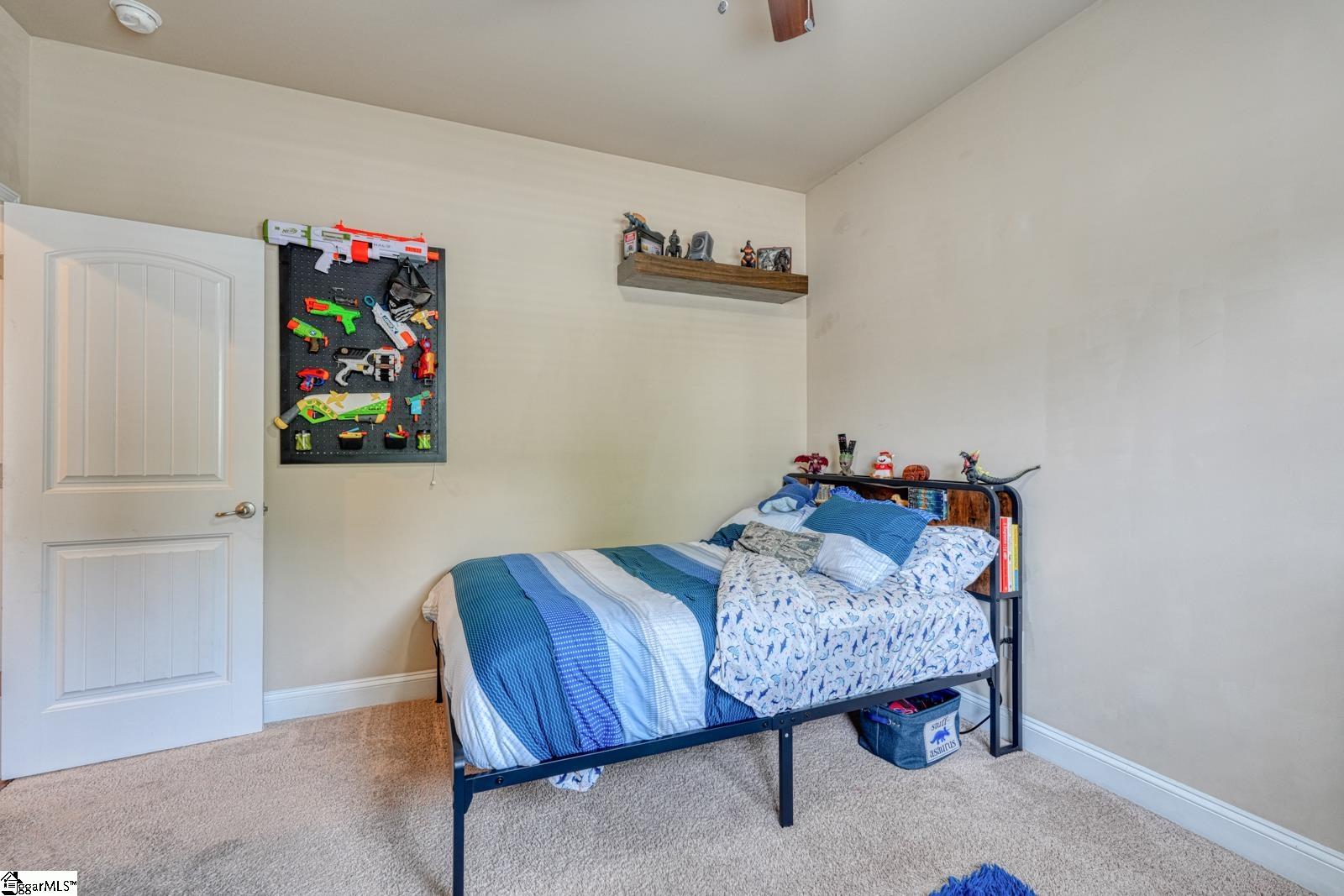 MLS #1572151 image #30