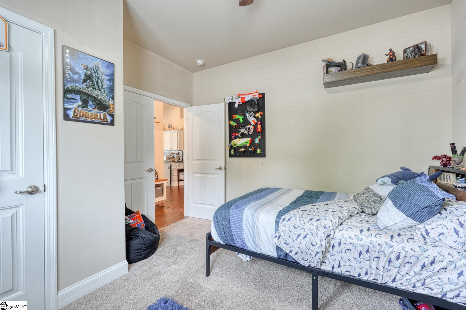 MLS #1572151 image #31