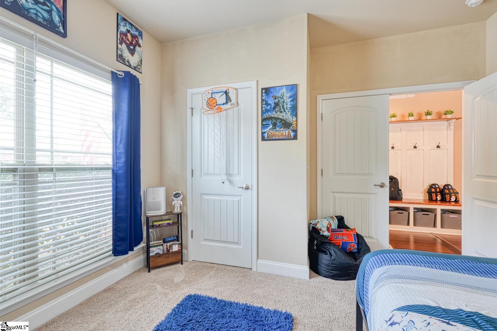 MLS #1572151 image #32