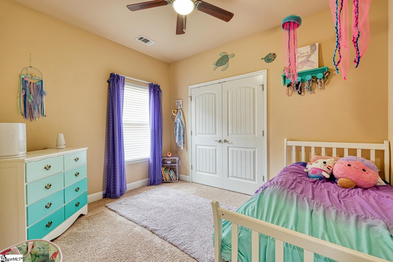 MLS #1572151 image #33