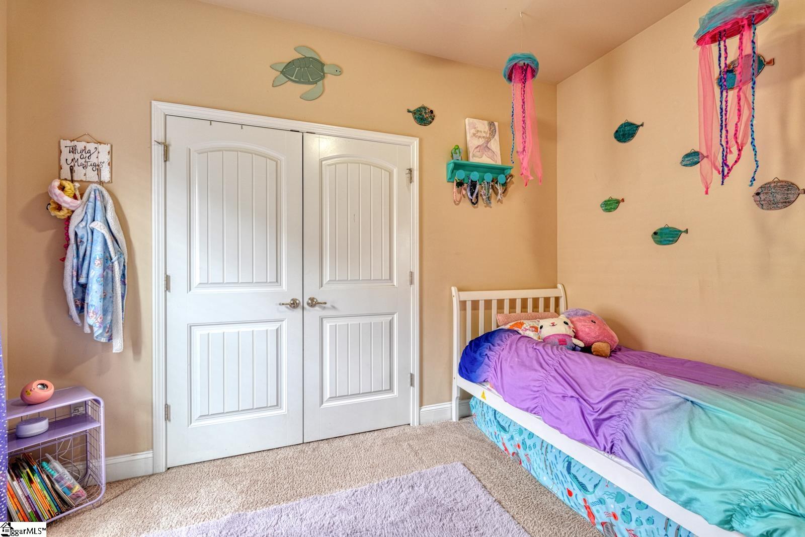 MLS #1572151 image #34