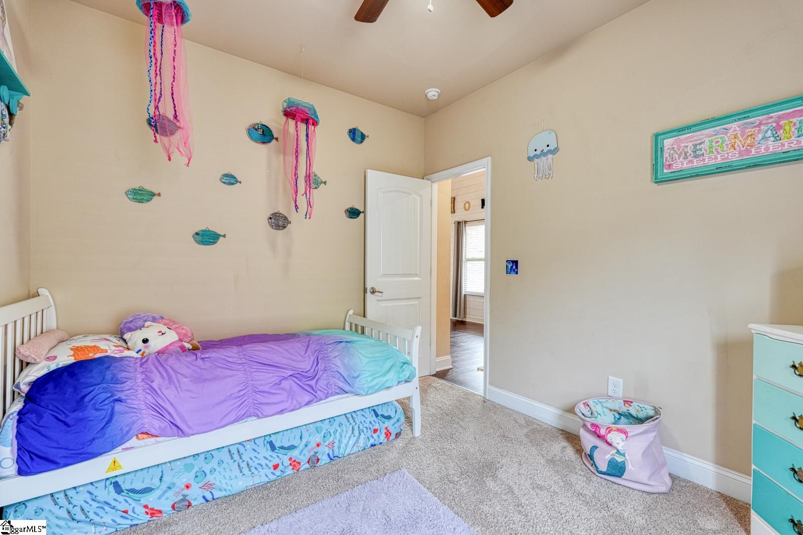 MLS #1572151 image #35