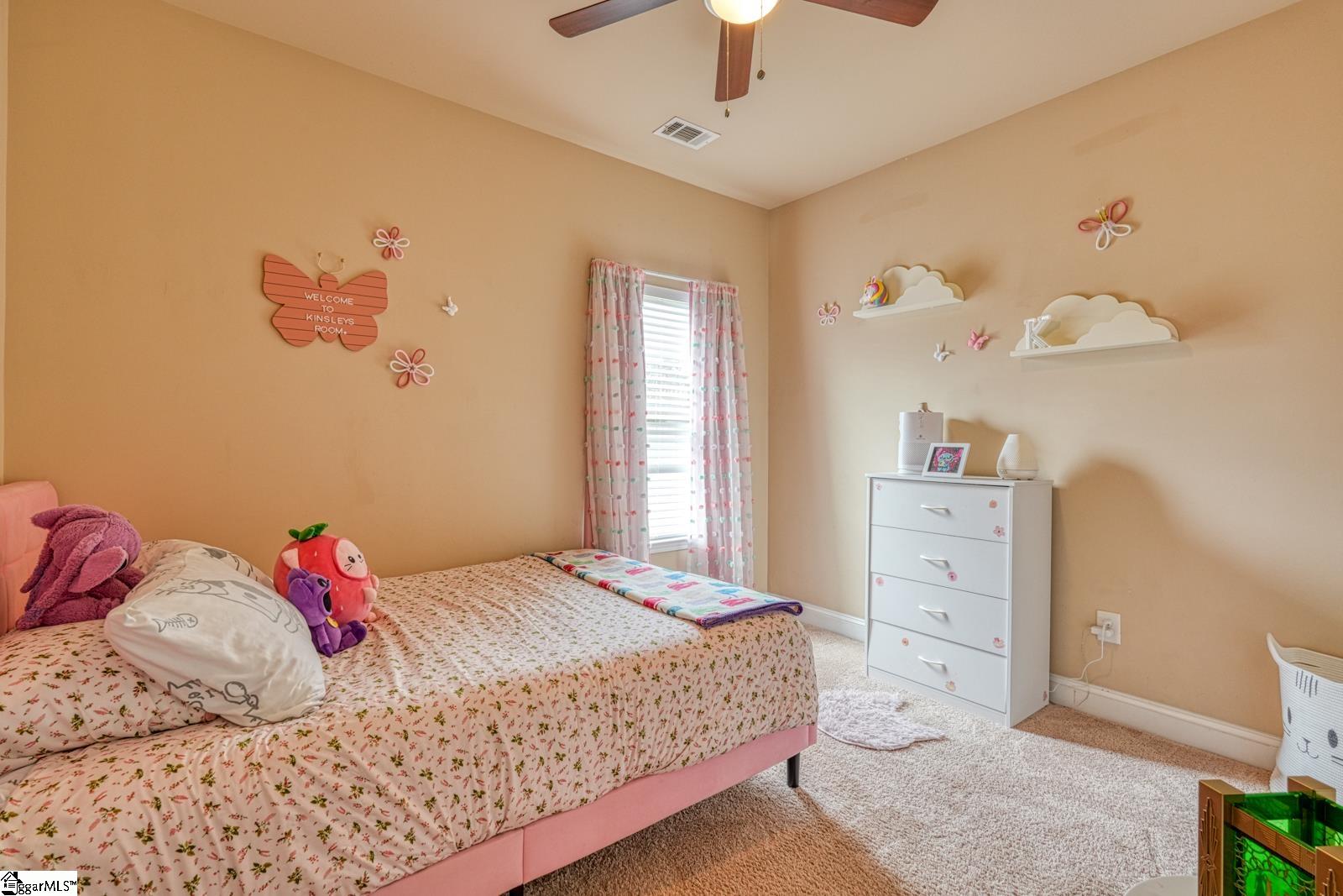 MLS #1572151 image #38