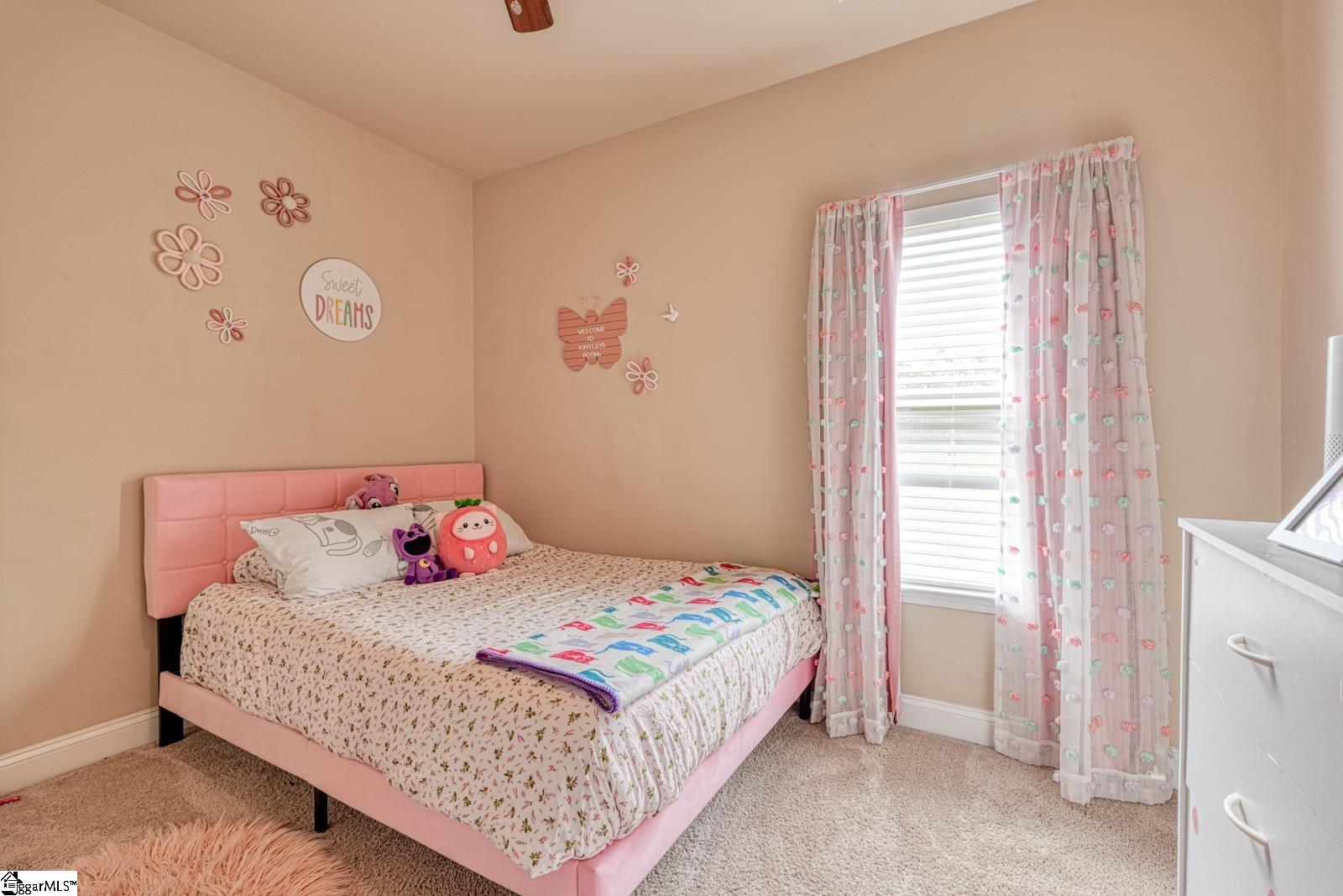 MLS #1572151 image #39