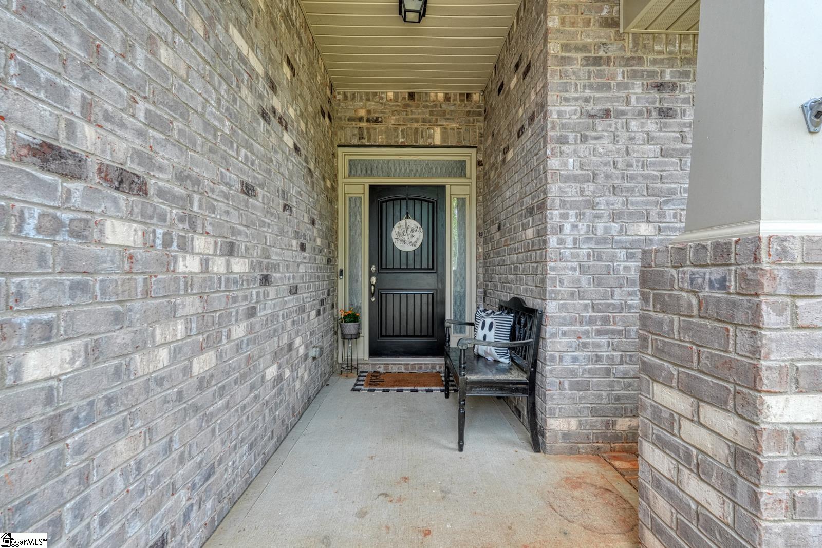 MLS #1572151 image #4