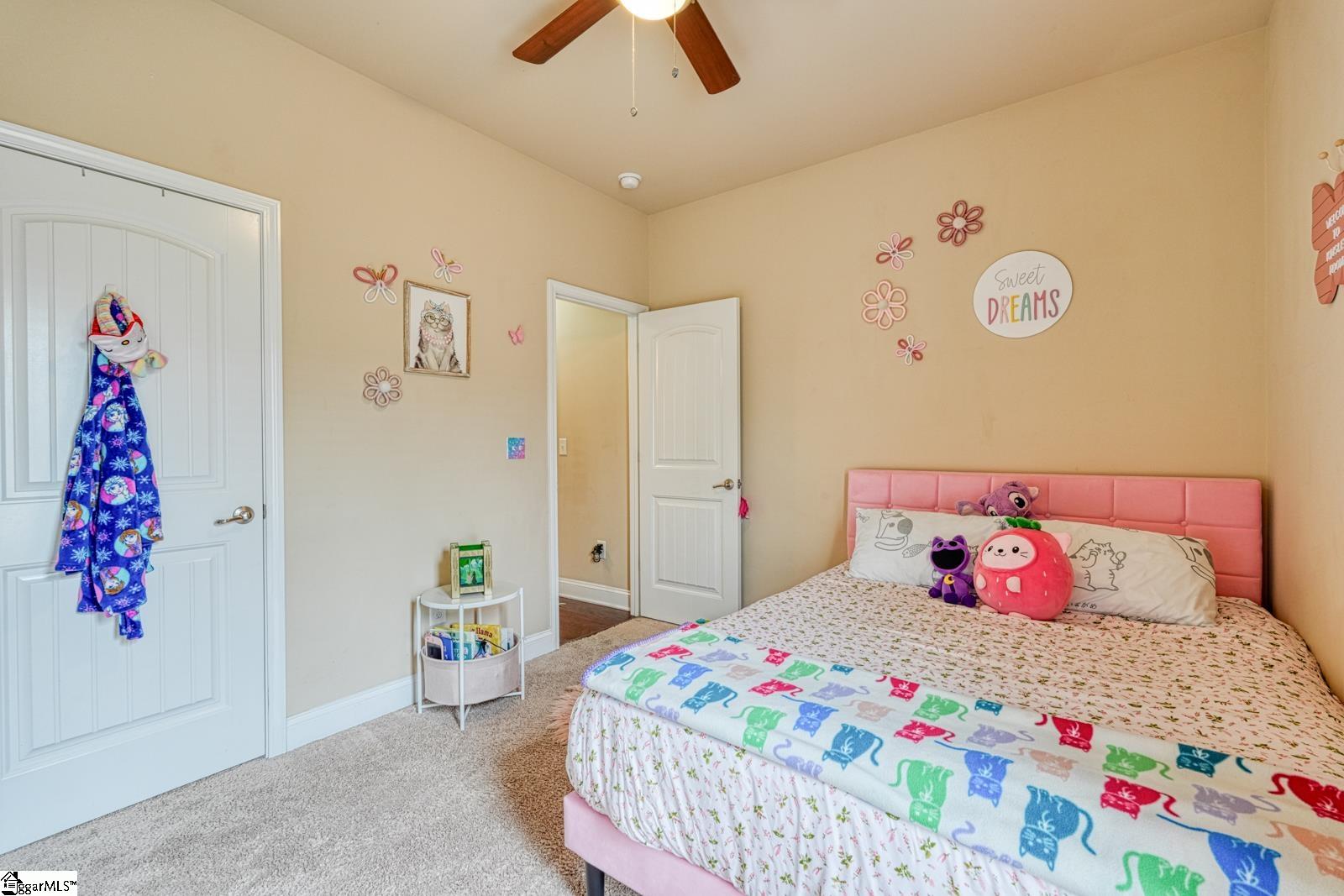 MLS #1572151 image #40