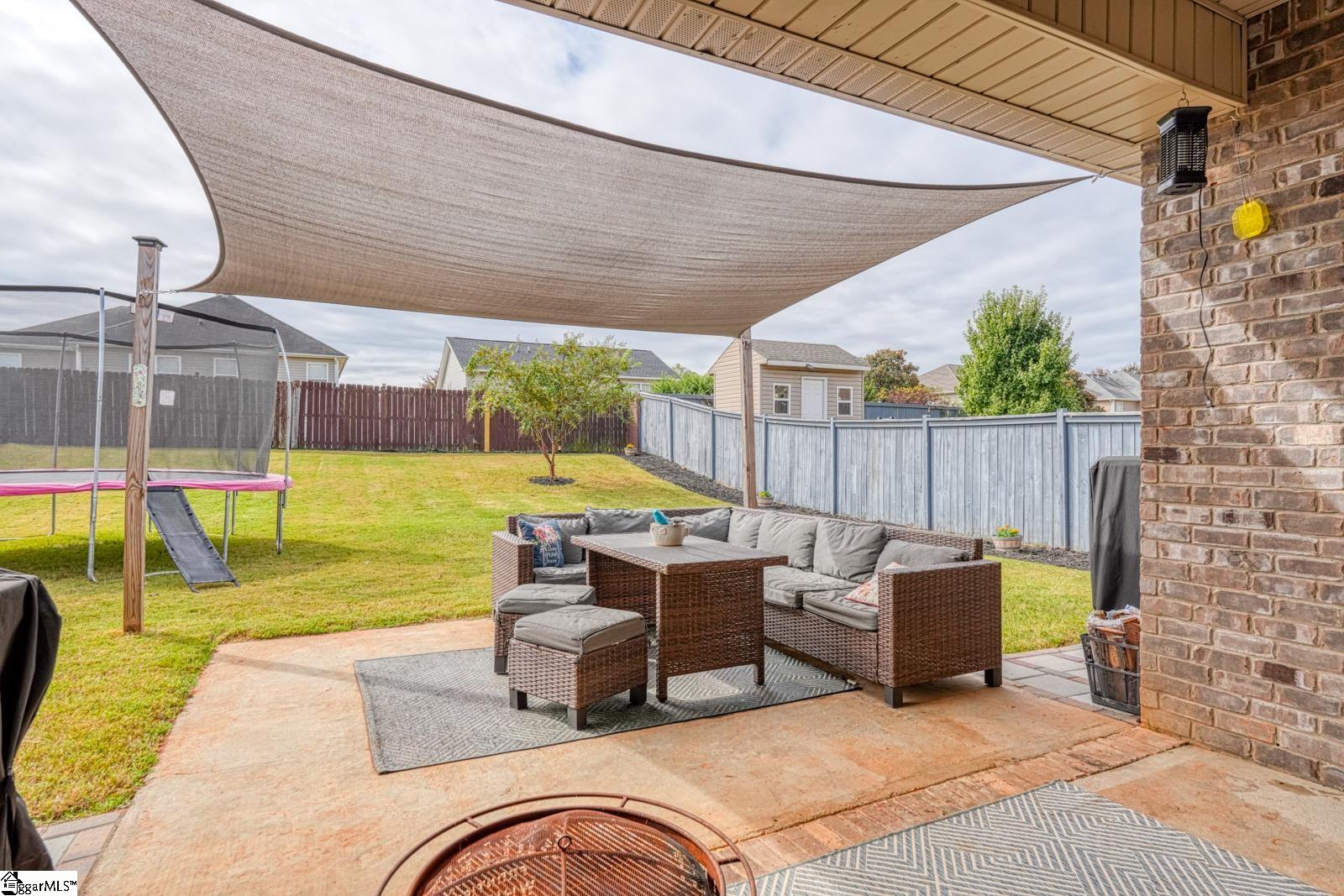 MLS #1572151 image #41