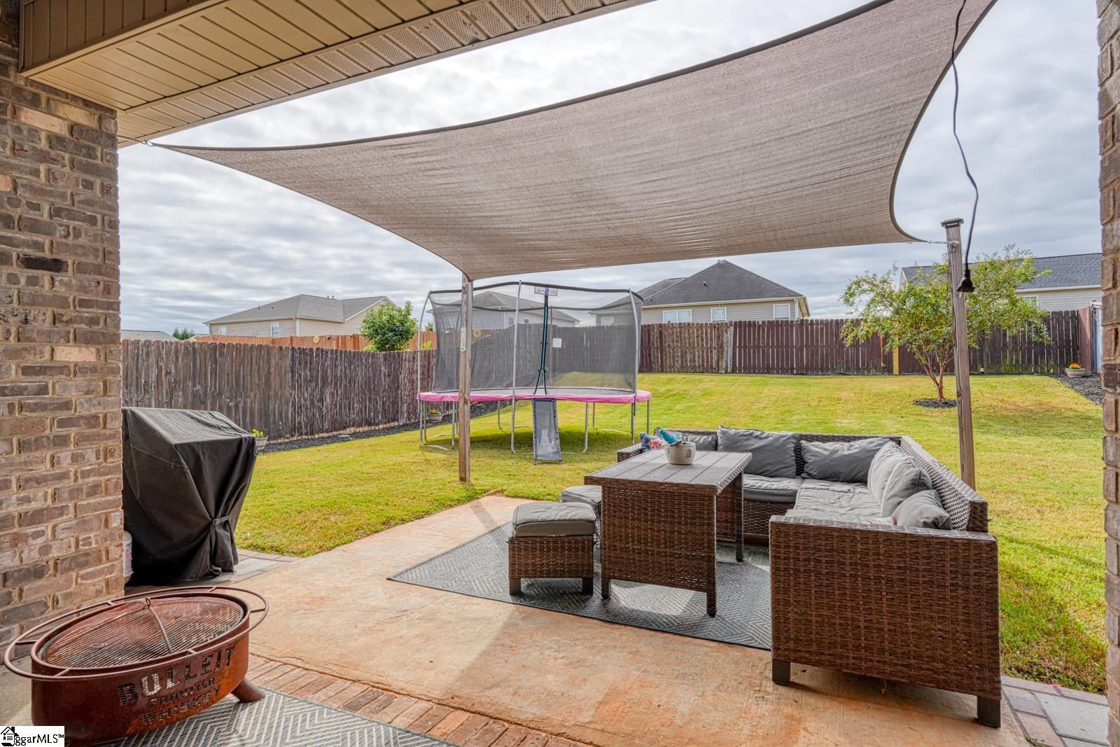 MLS #1572151 image #42