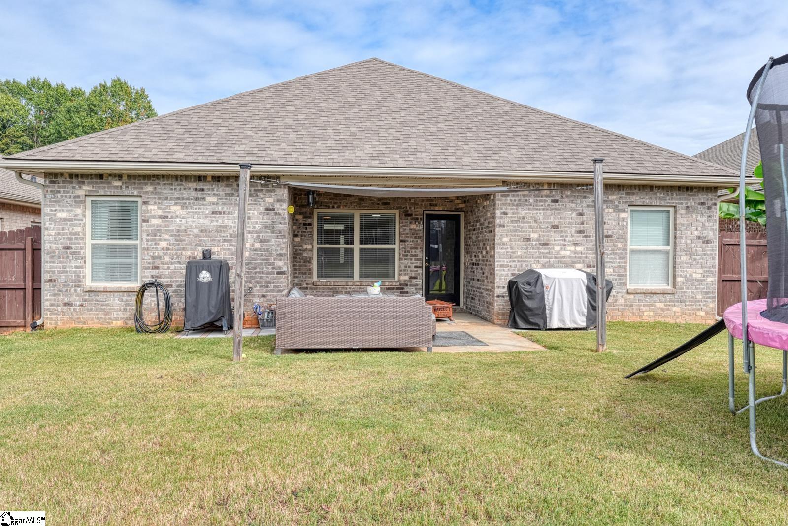 MLS #1572151 image #45