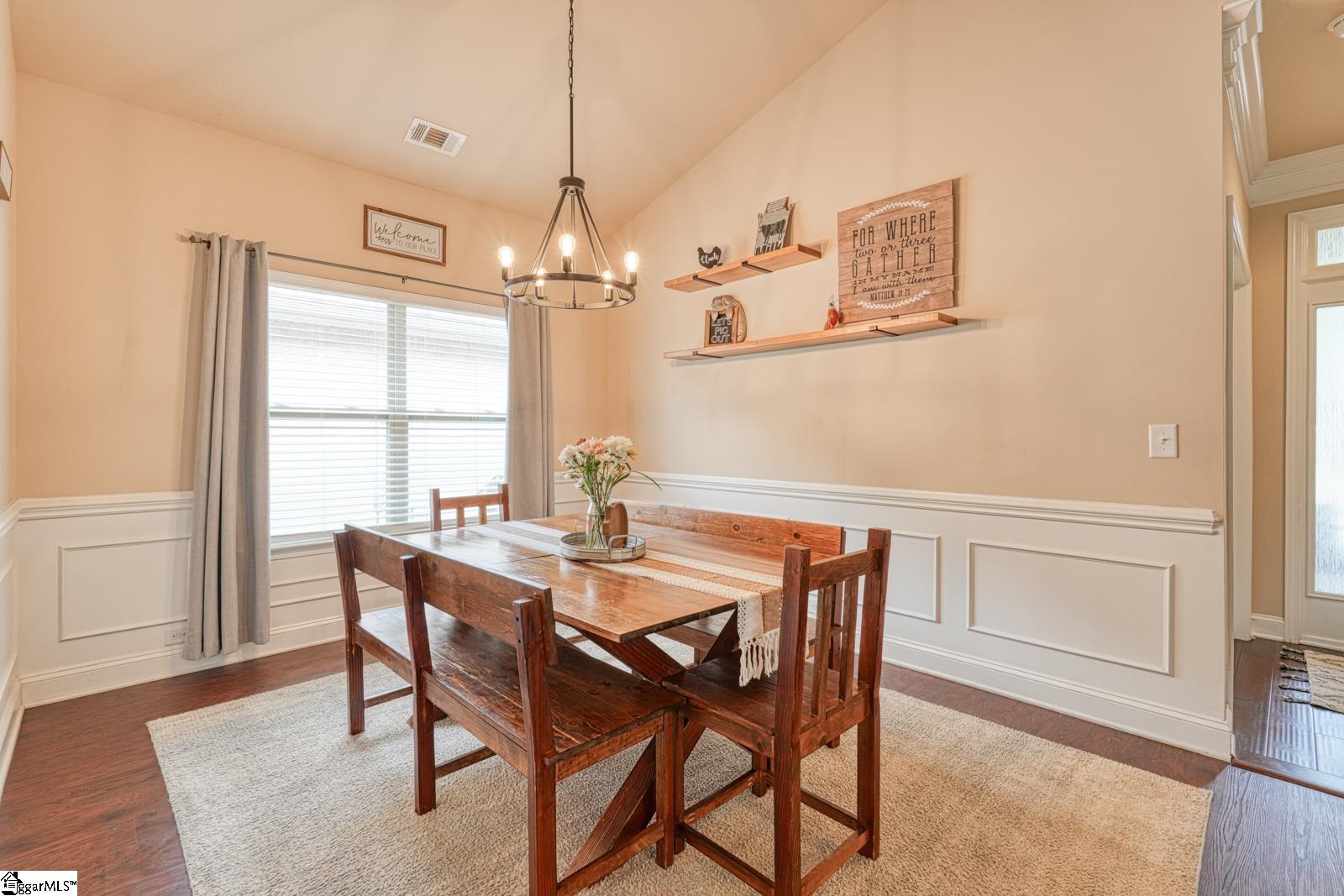 MLS #1572151 image #7