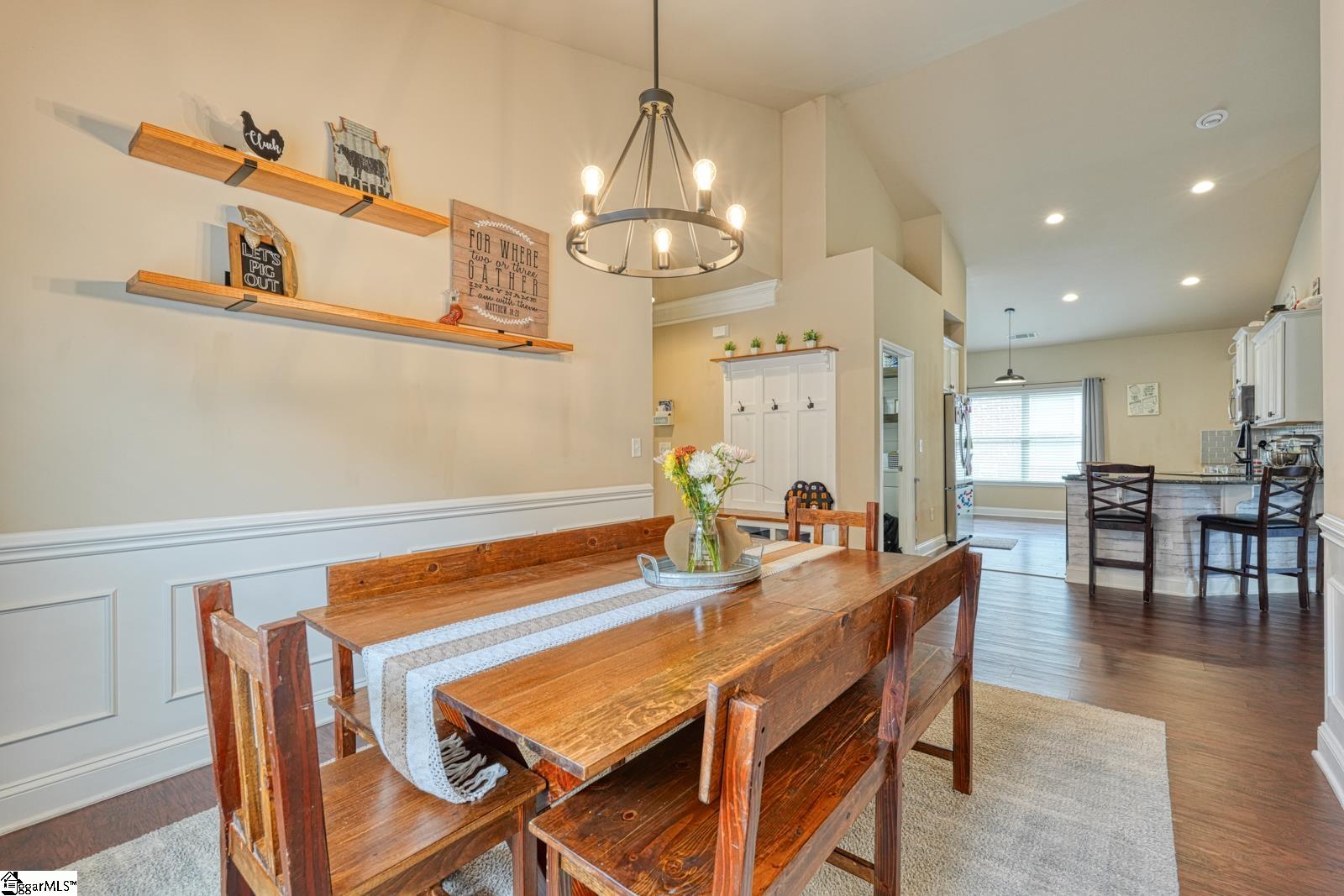 MLS #1572151 image #8