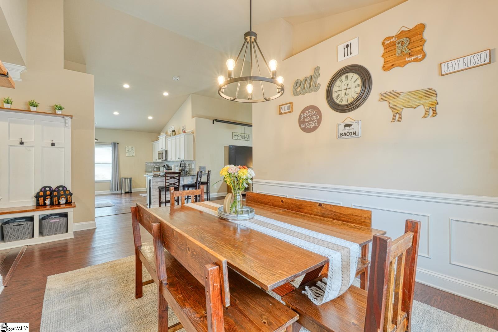 MLS #1572151 image #9