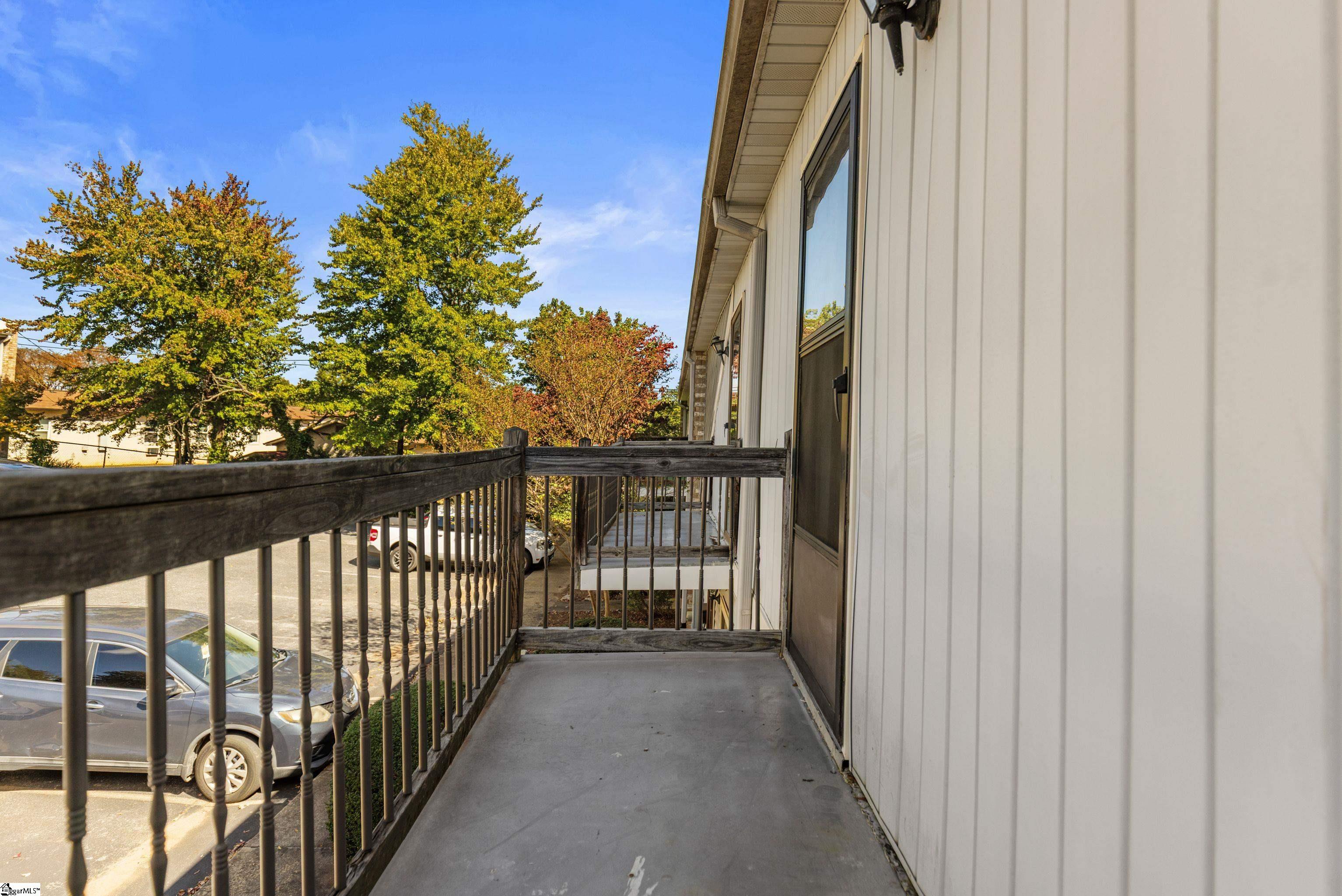 MLS #1567839 image #19