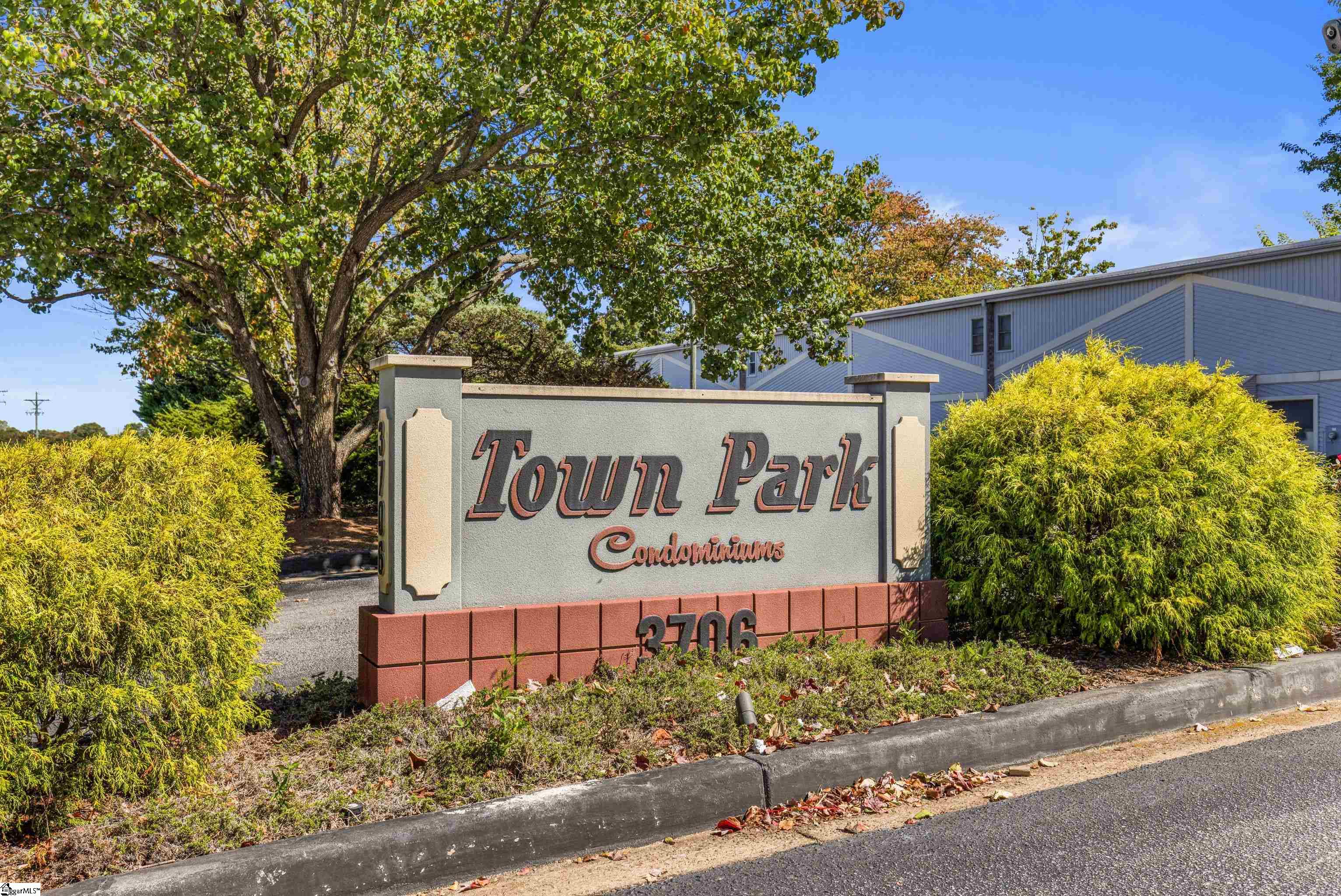 MLS #1567839 image #22