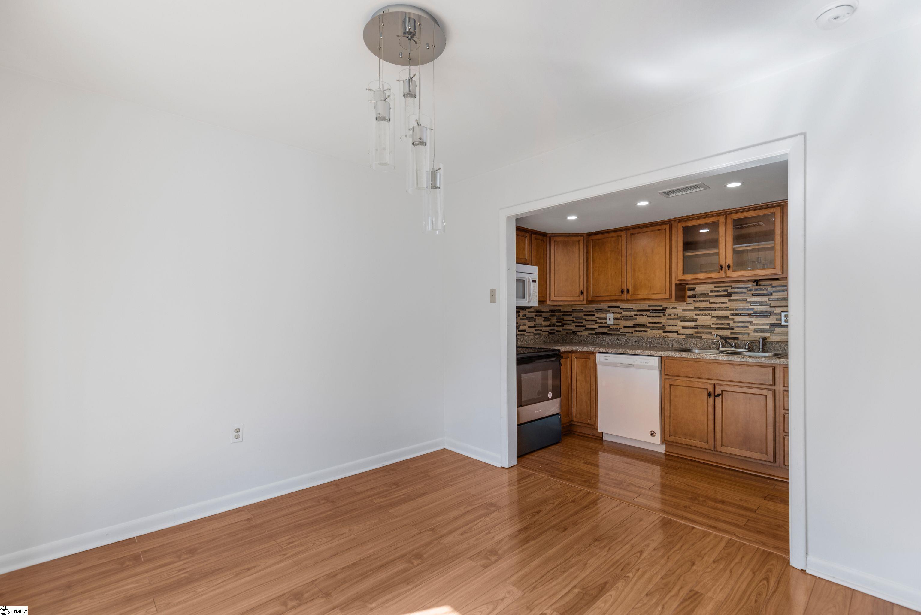 MLS #1567839 image #4