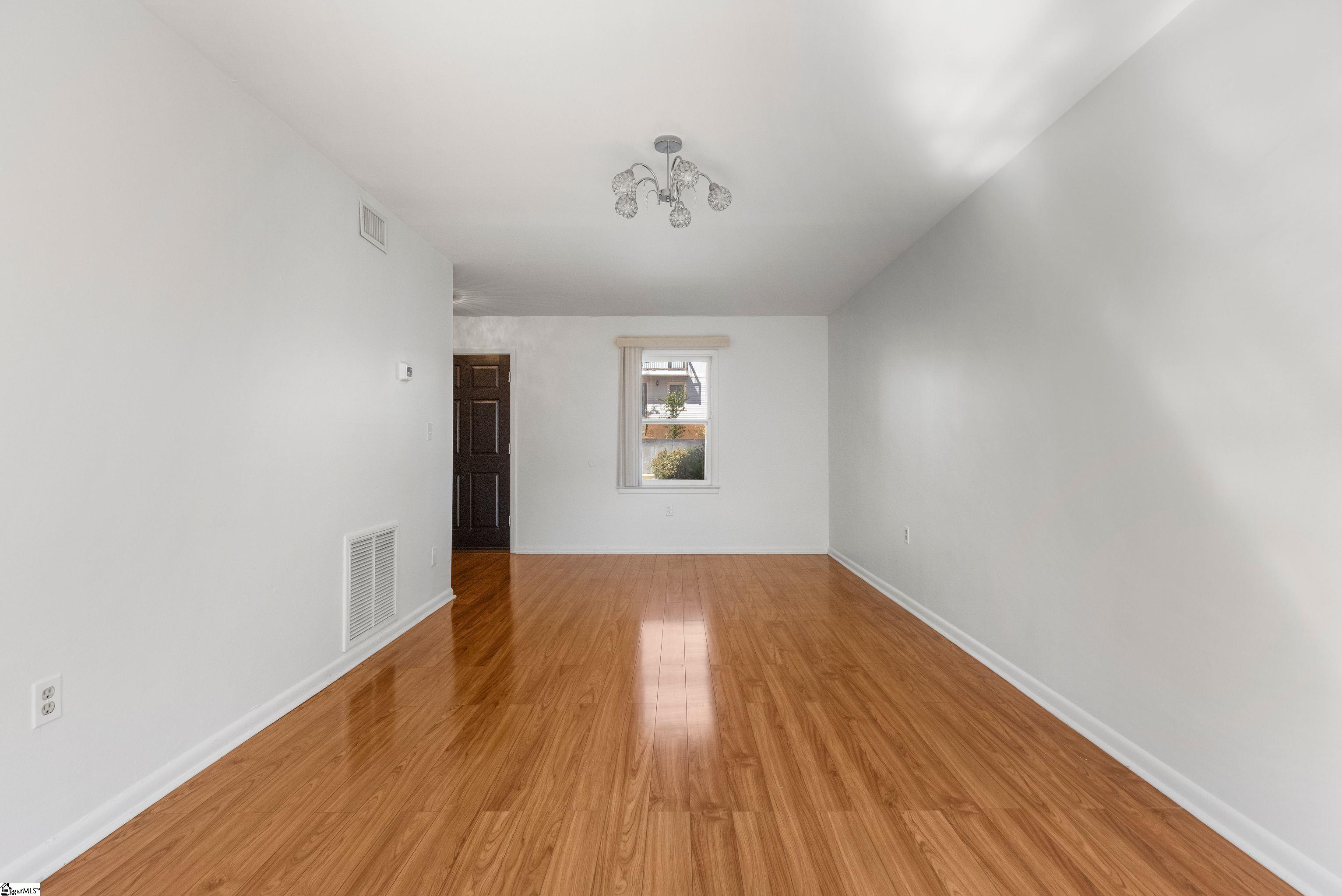 MLS #1567839 image #7