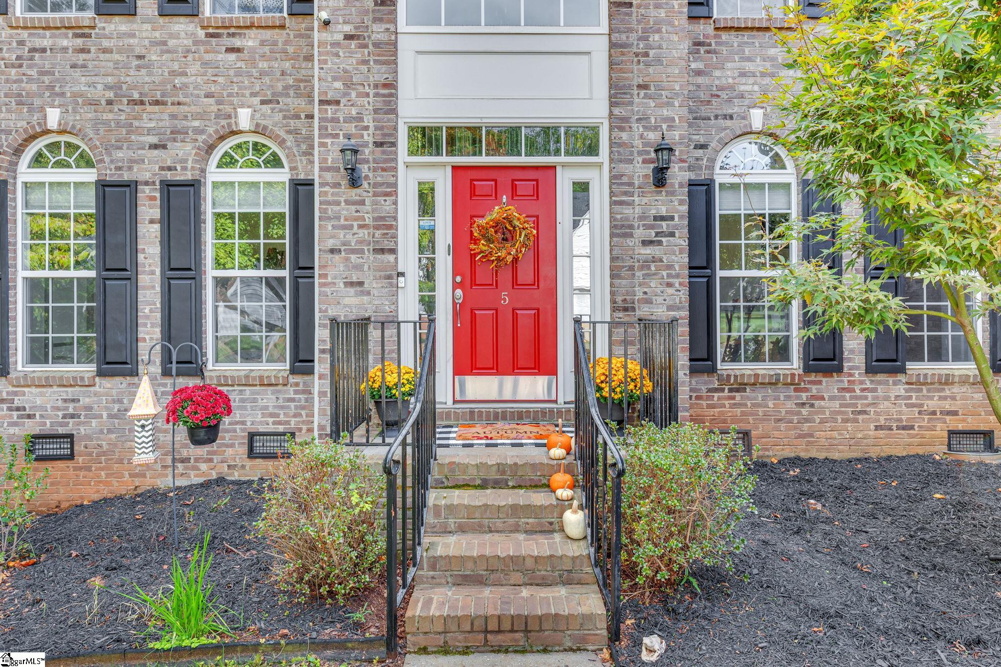 MLS #1572156 image #1