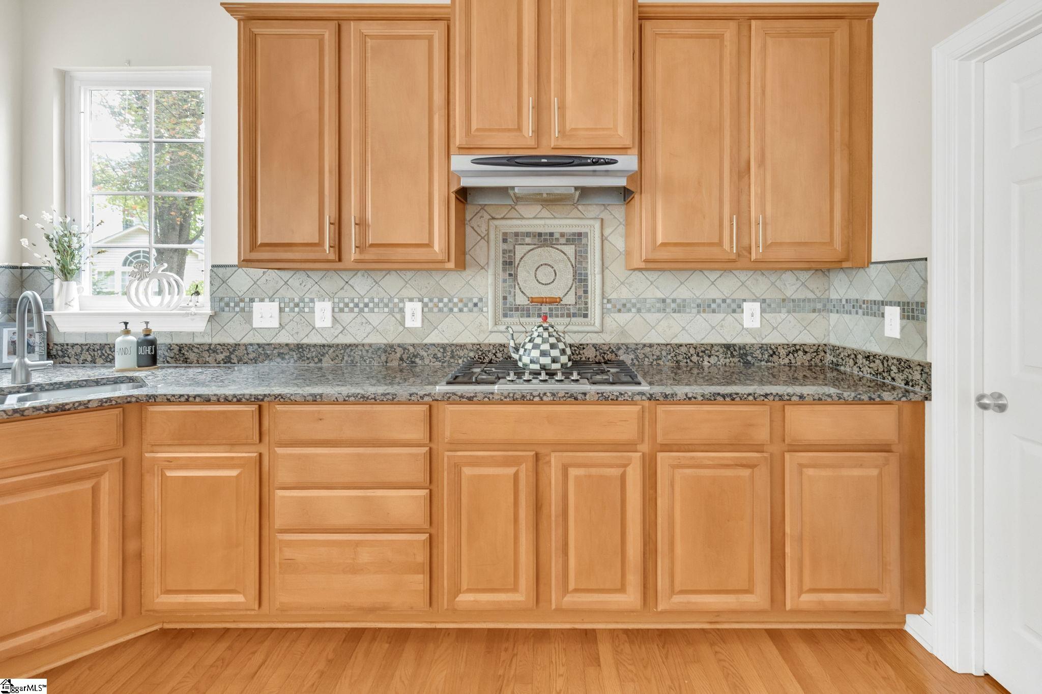 MLS #1572156 image #11