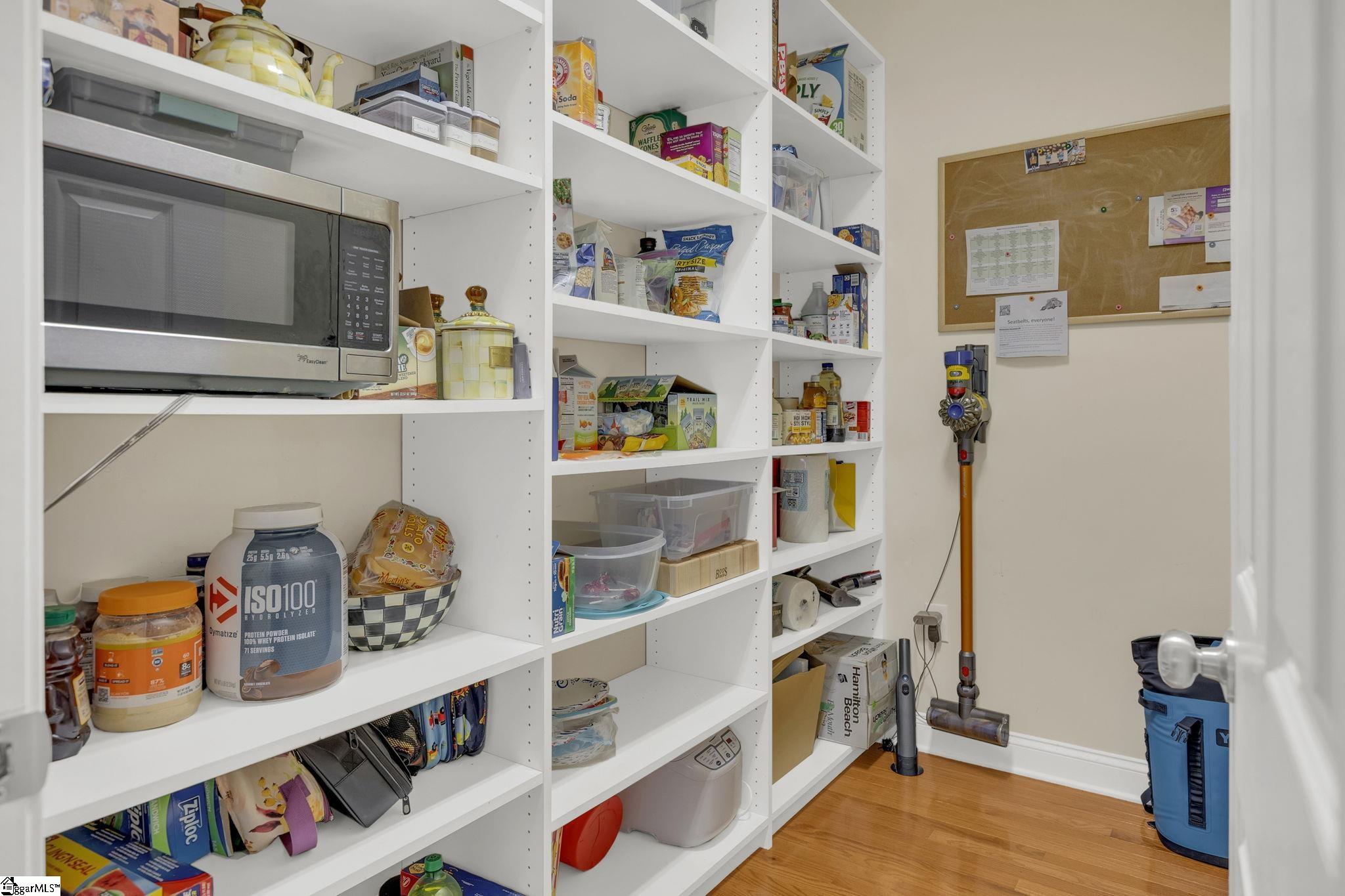 MLS #1572156 image #13