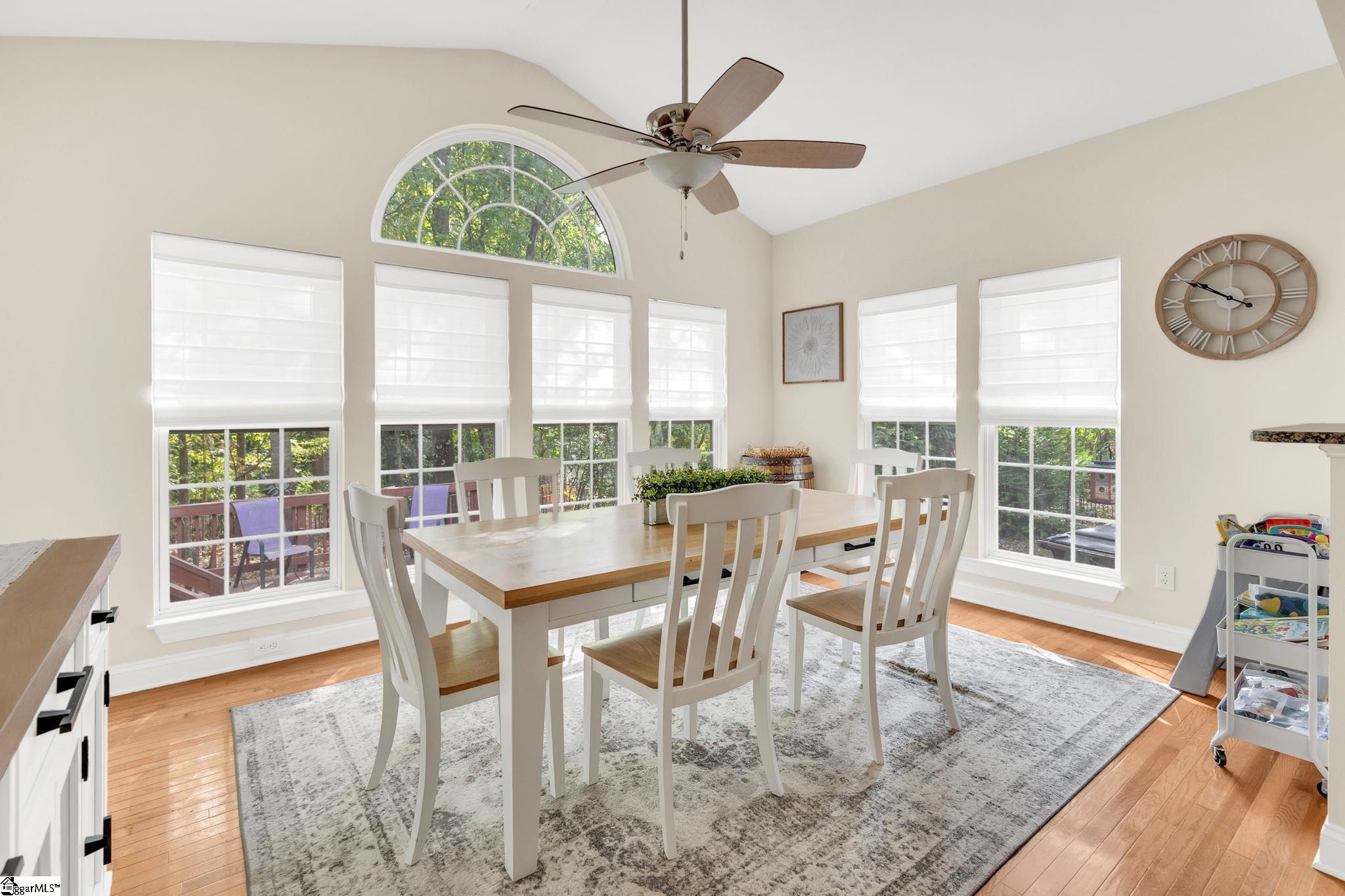 MLS #1572156 image #14