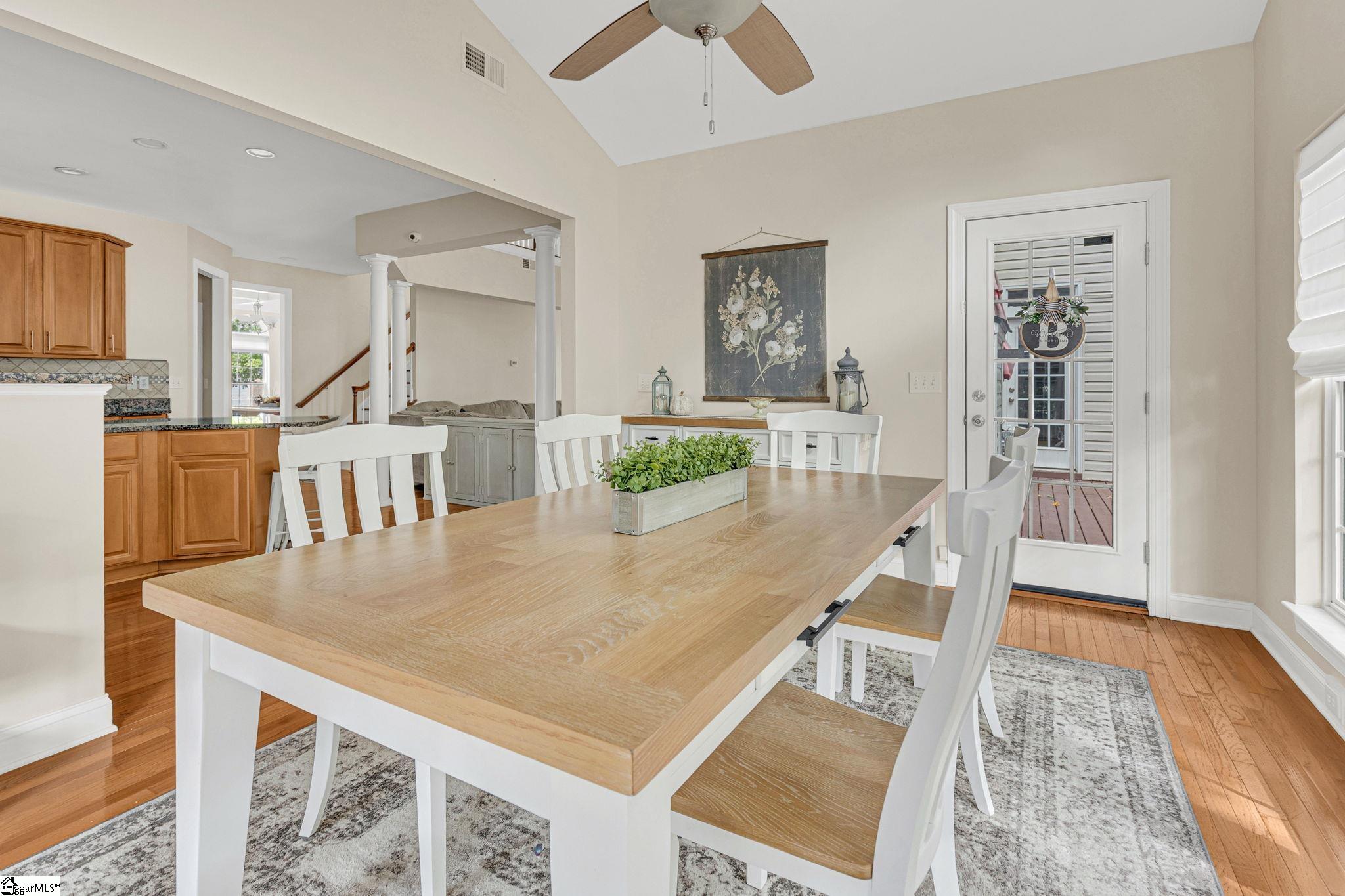 MLS #1572156 image #15