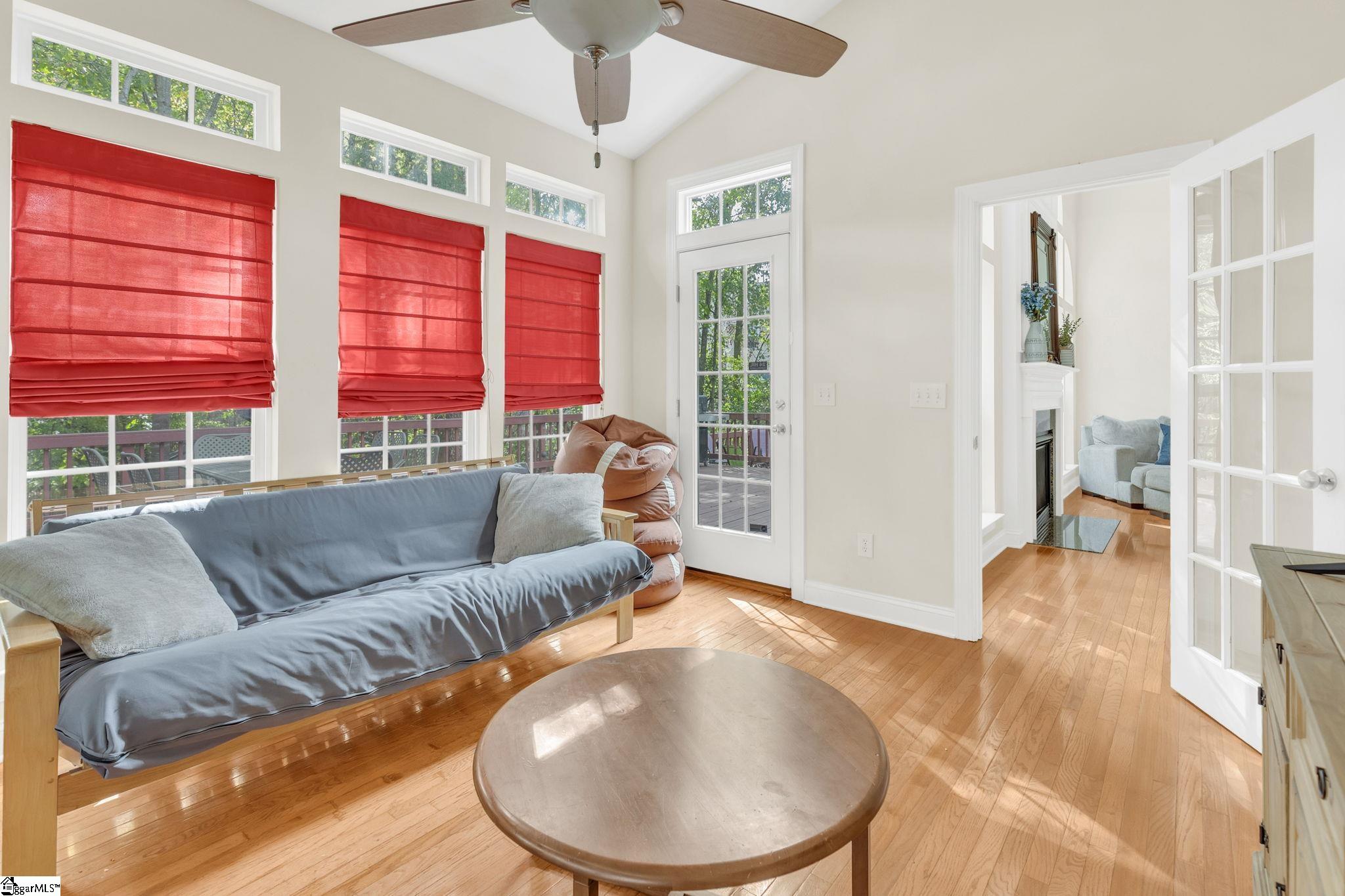 MLS #1572156 image #17