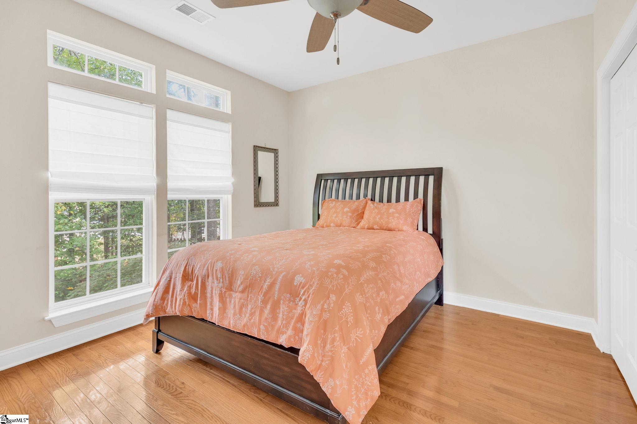 MLS #1572156 image #18