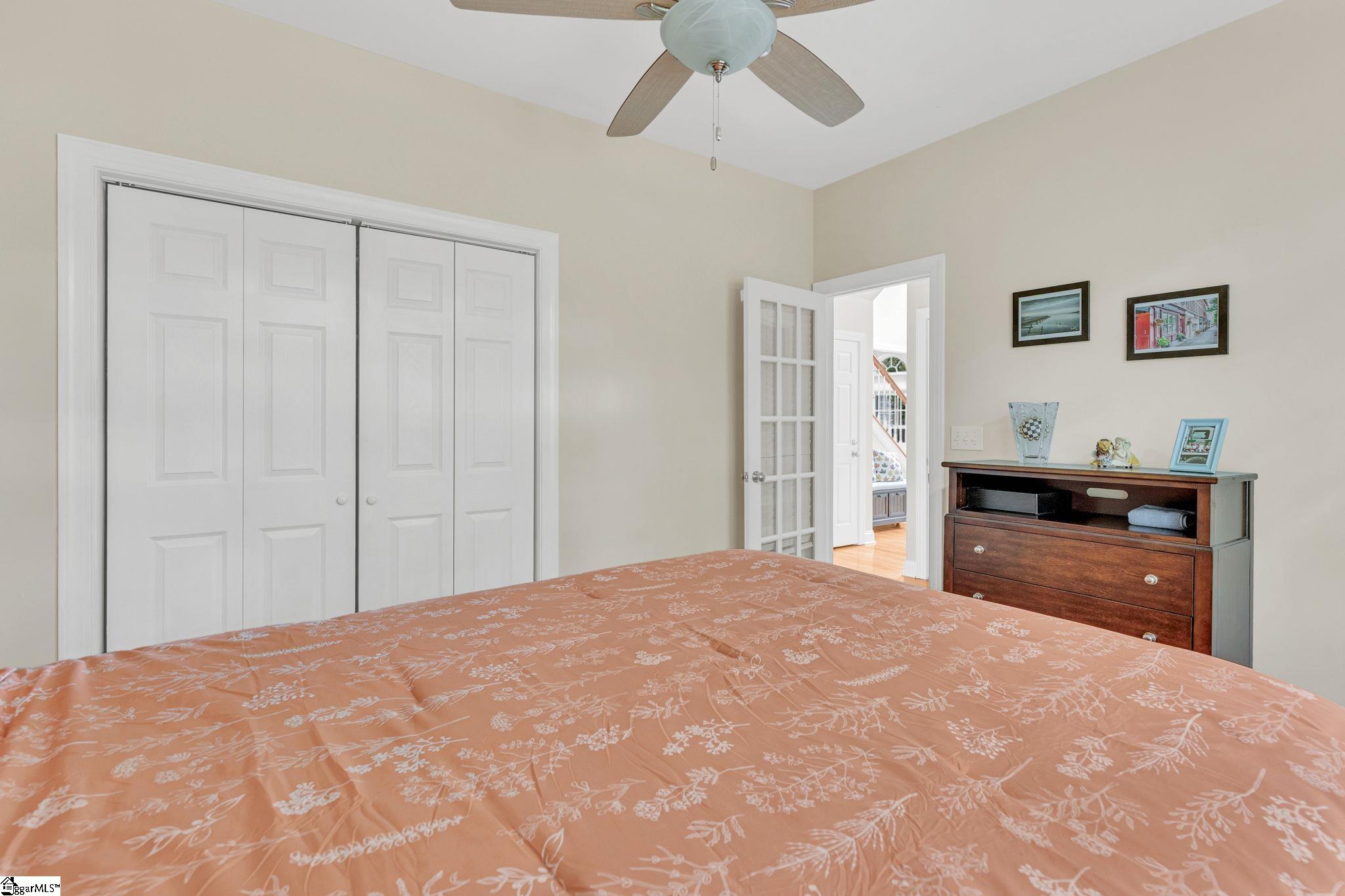 MLS #1572156 image #19