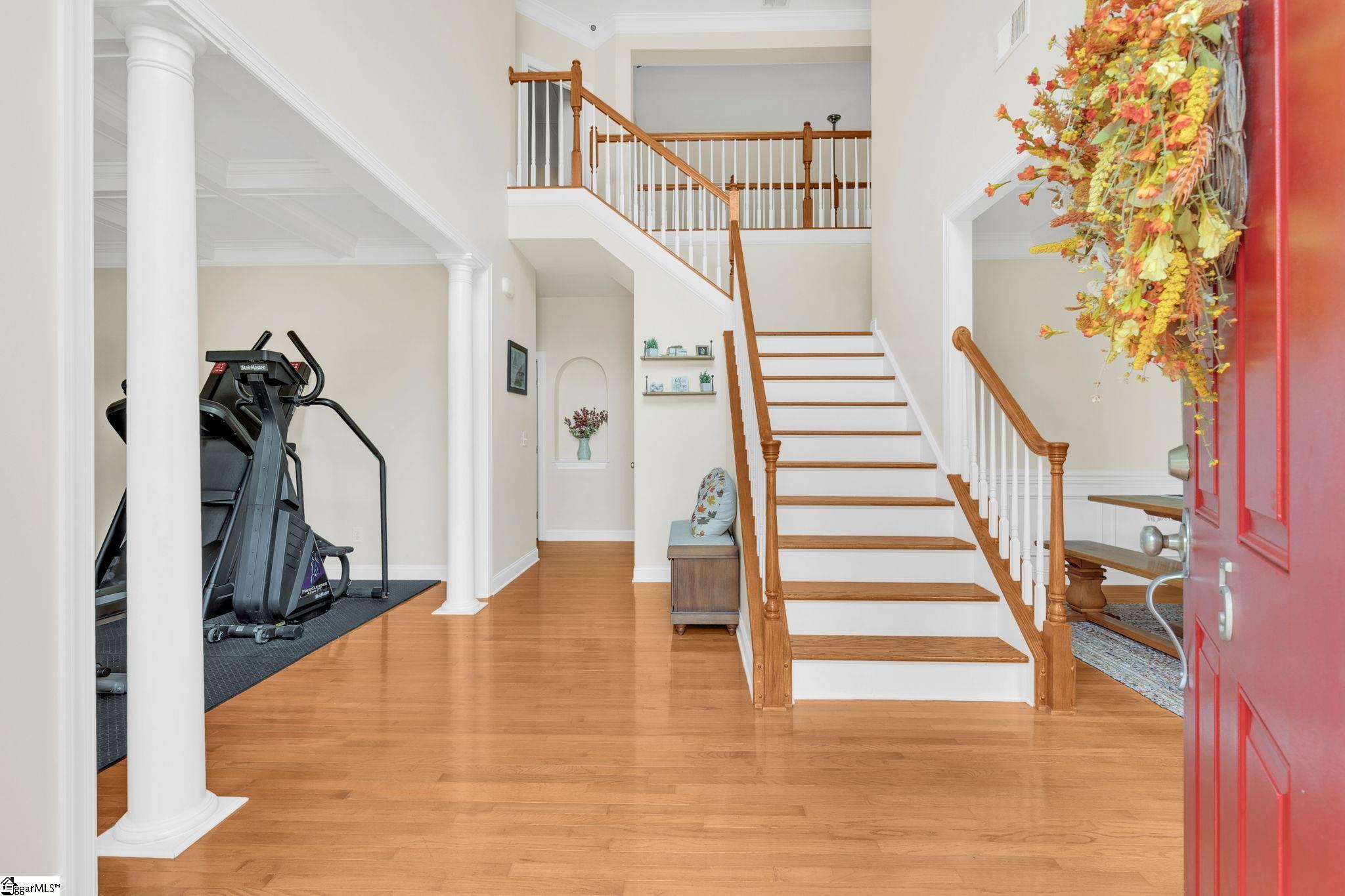 MLS #1572156 image #2