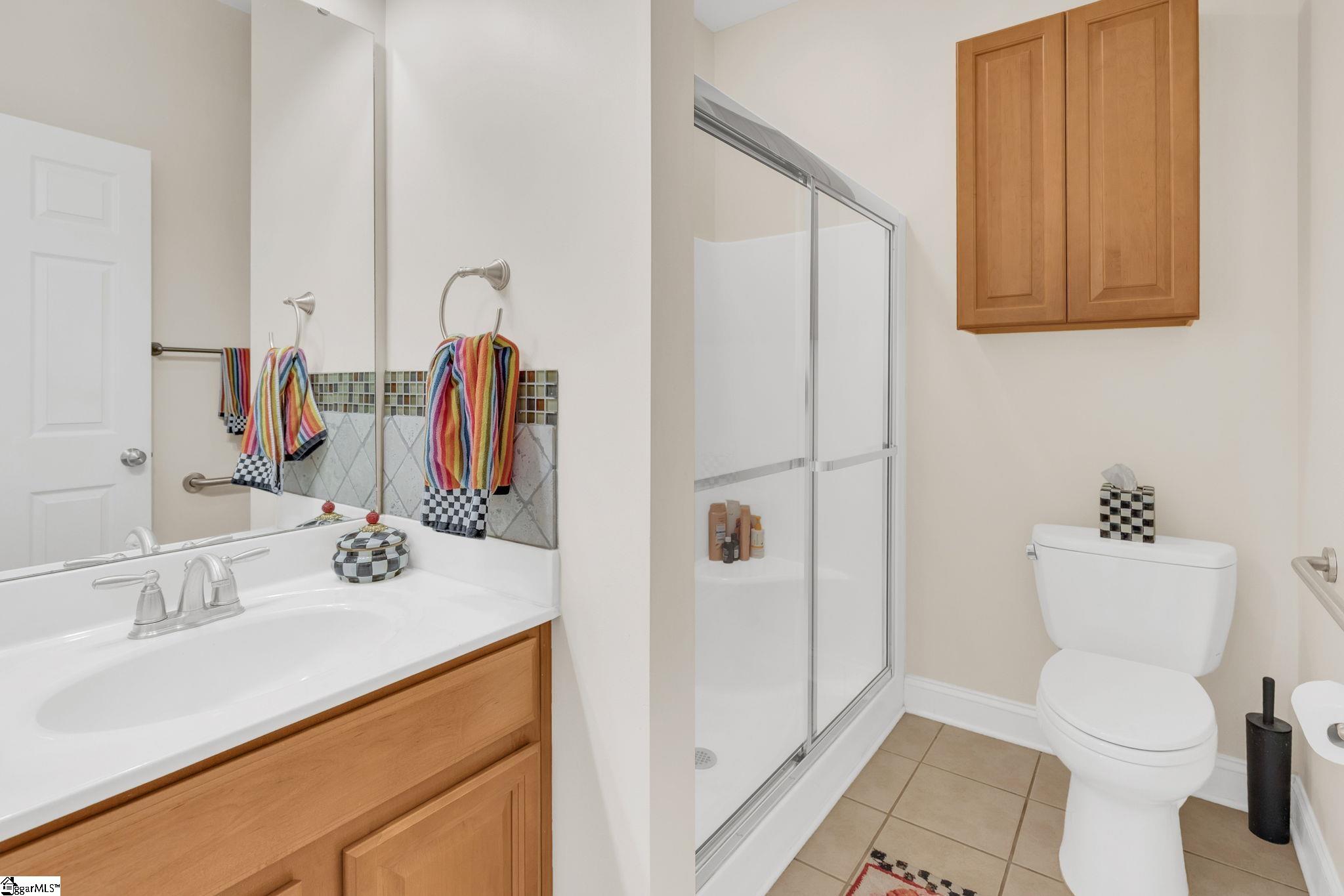 MLS #1572156 image #20