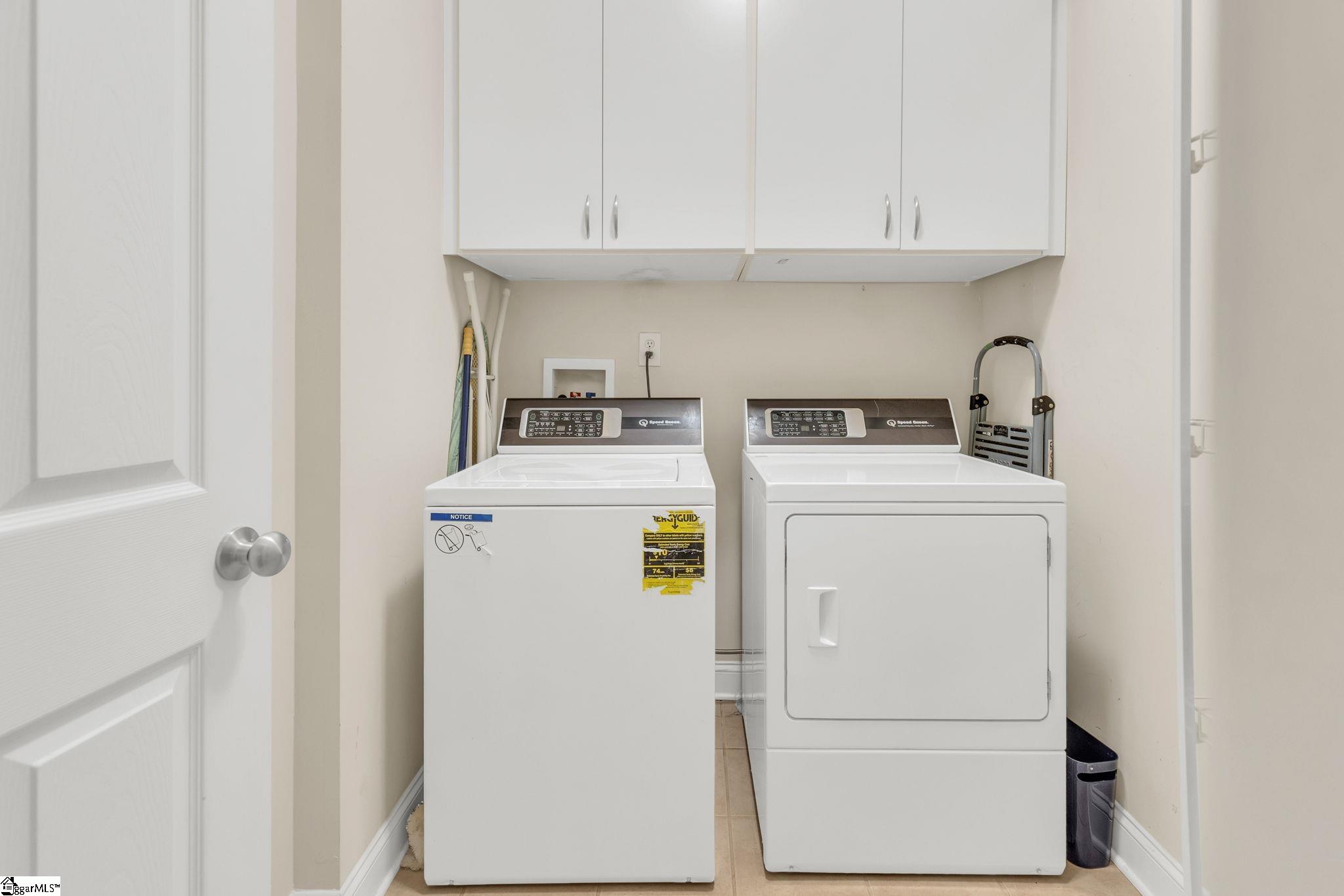 MLS #1572156 image #21