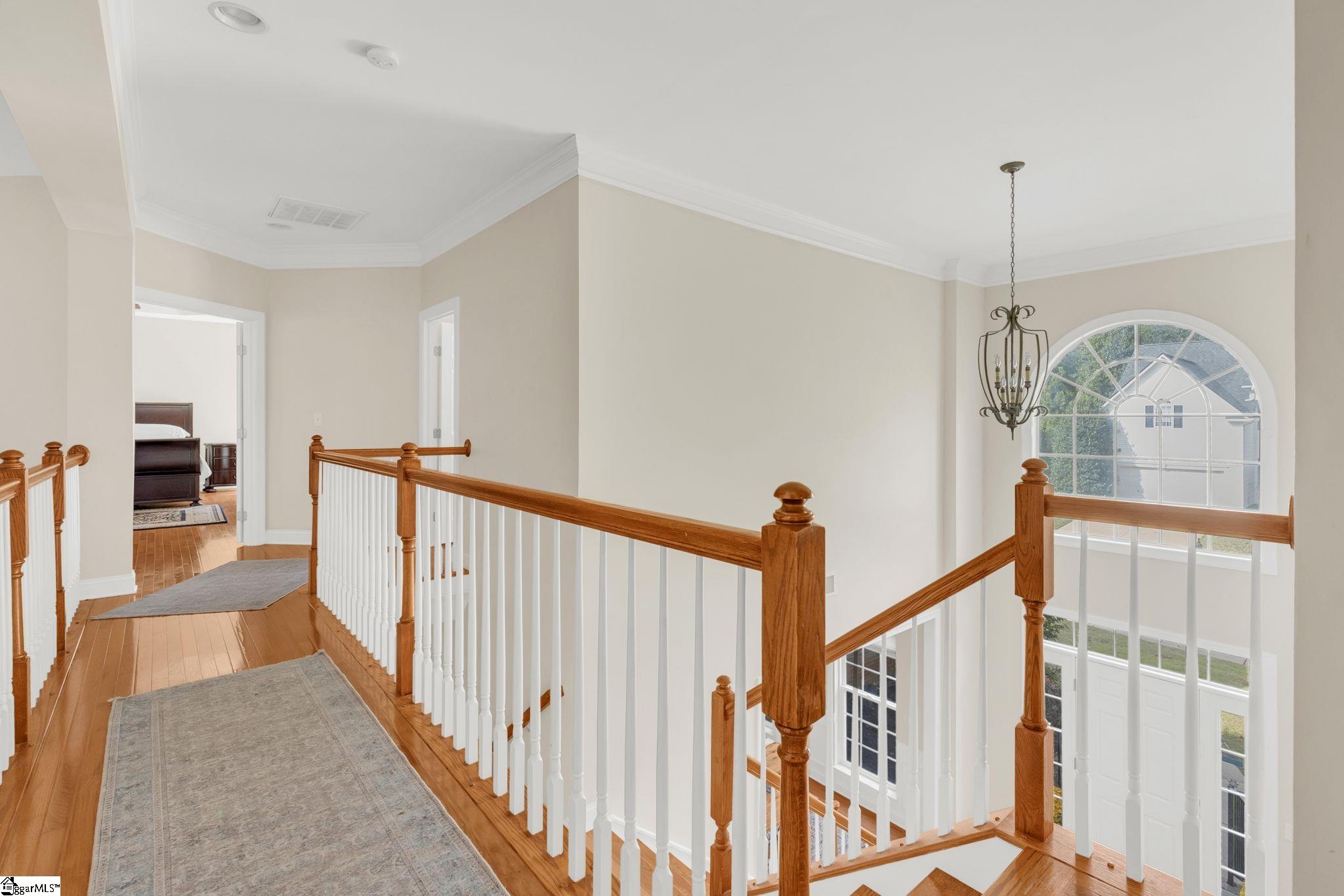 MLS #1572156 image #22