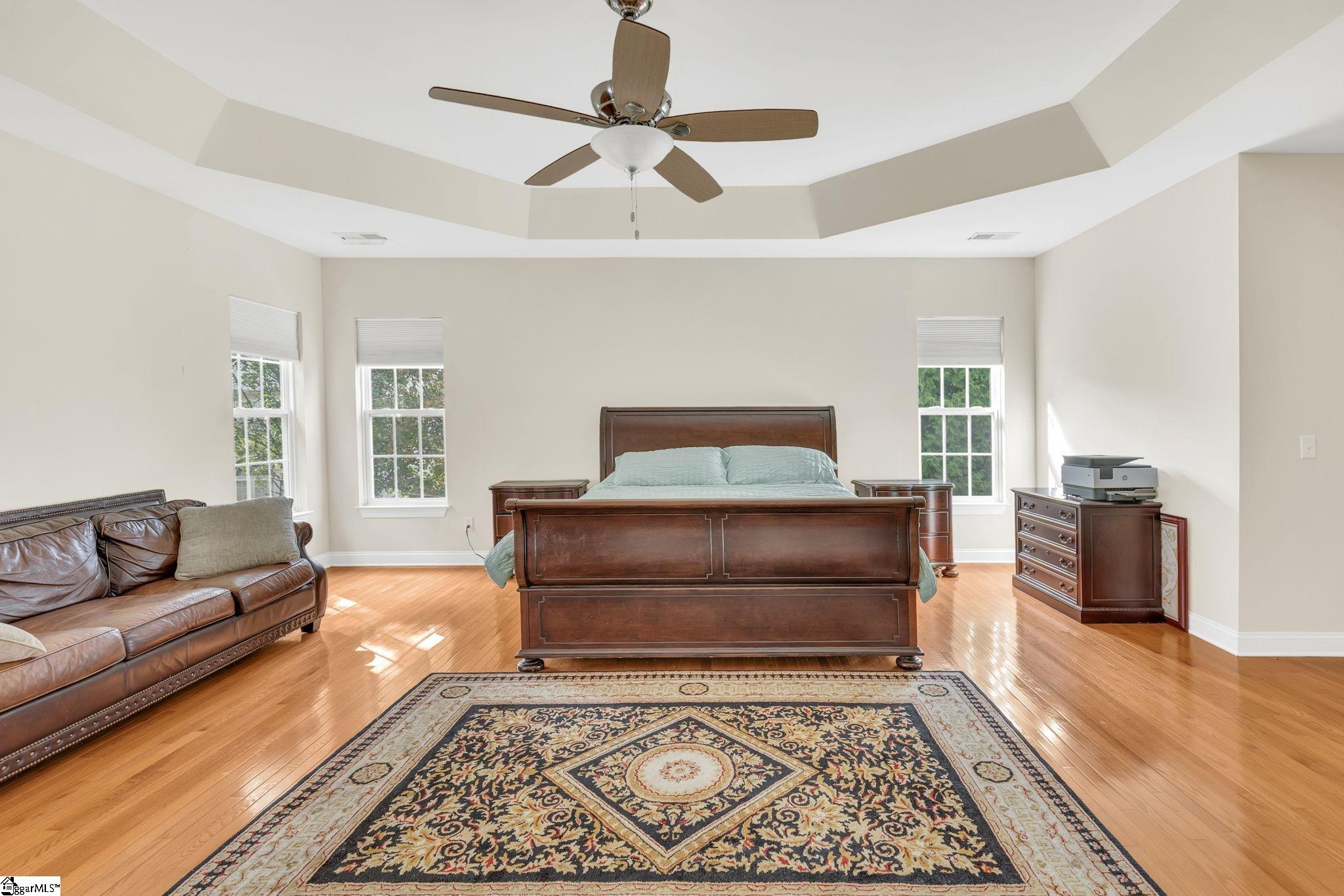 MLS #1572156 image #23