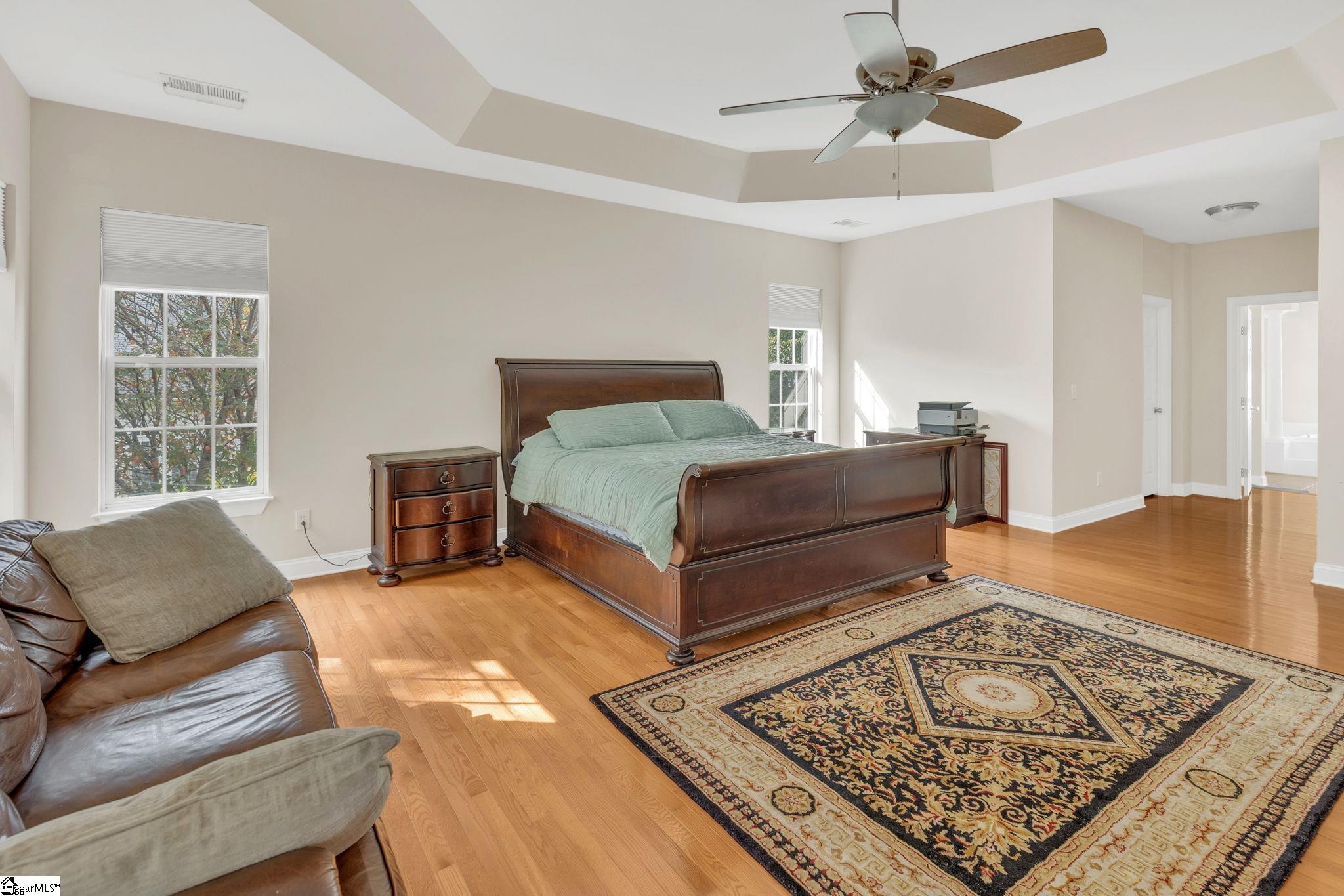 MLS #1572156 image #24