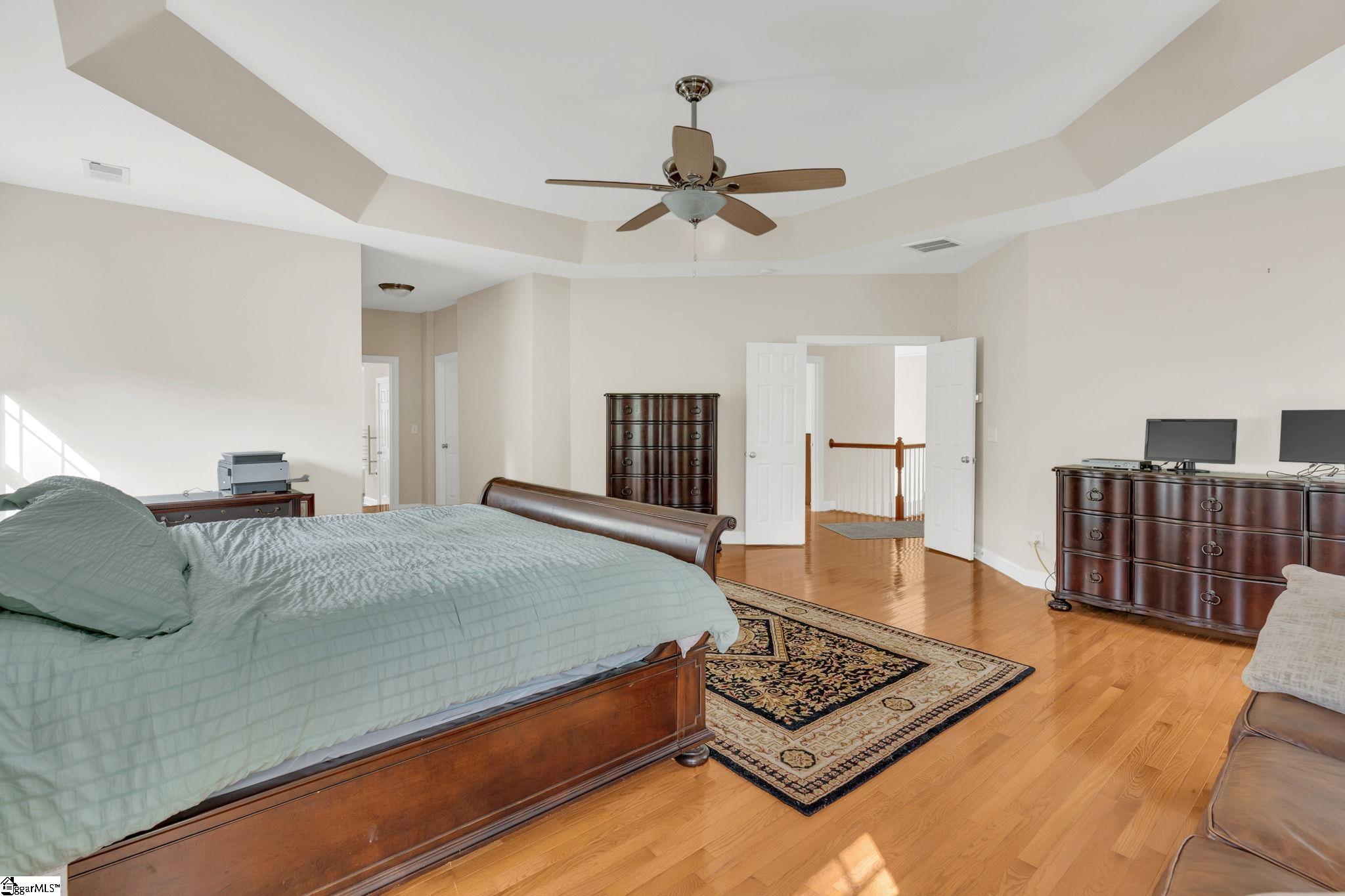 MLS #1572156 image #25