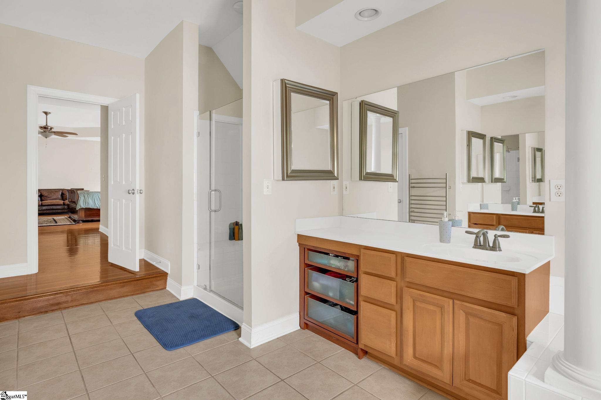 MLS #1572156 image #27