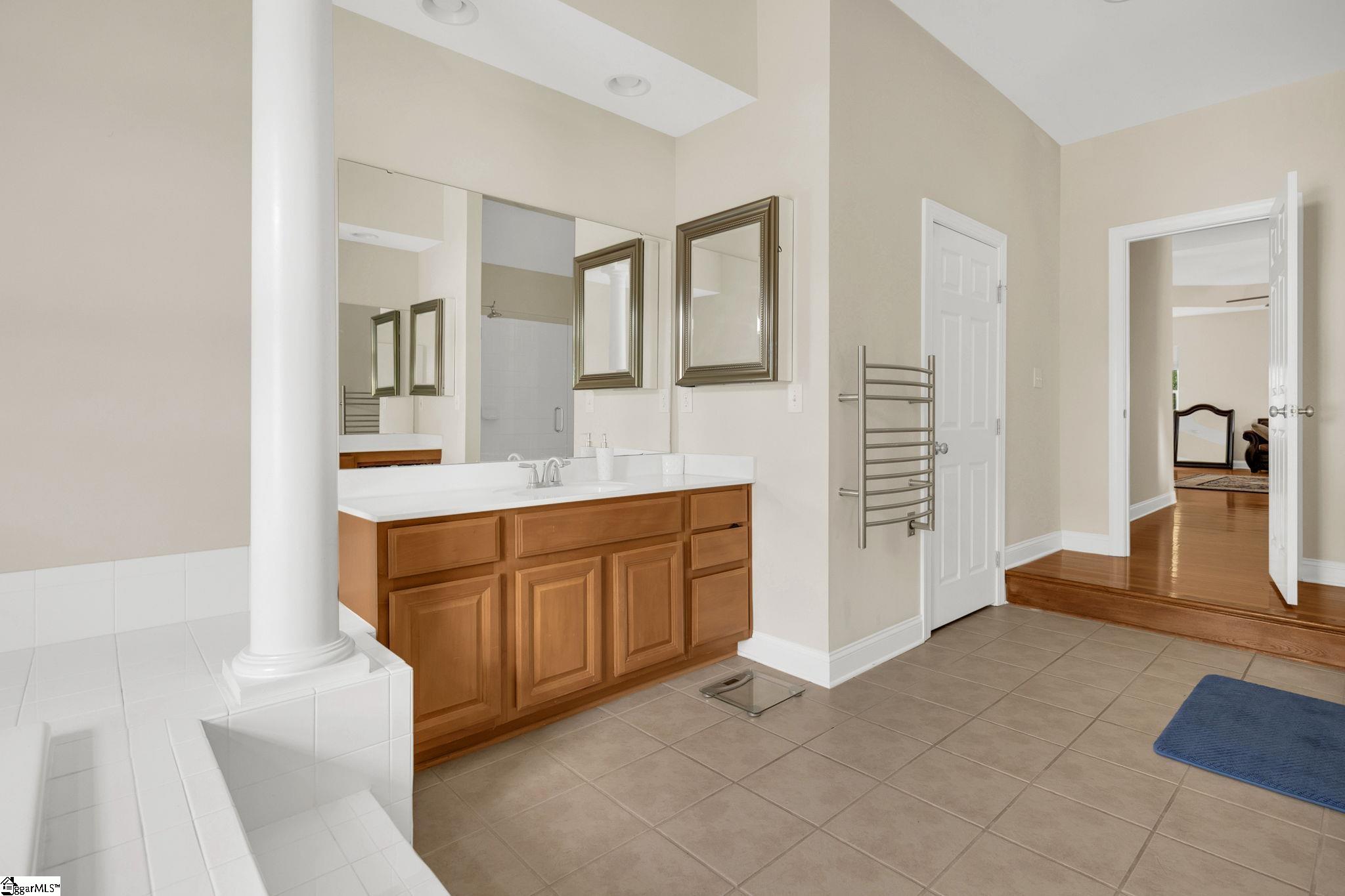 MLS #1572156 image #28