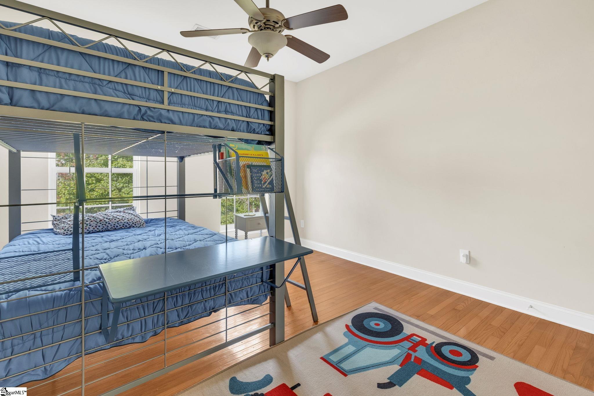 MLS #1572156 image #29