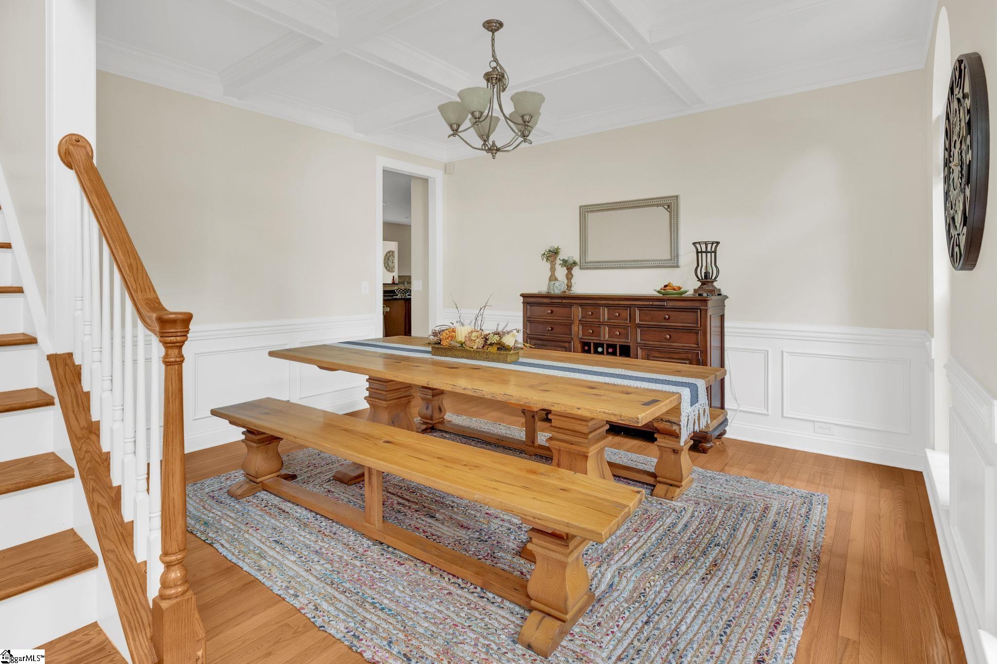 MLS #1572156 image #3