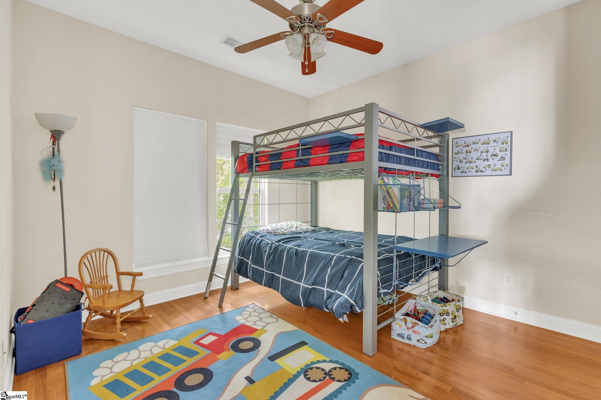 MLS #1572156 image #30