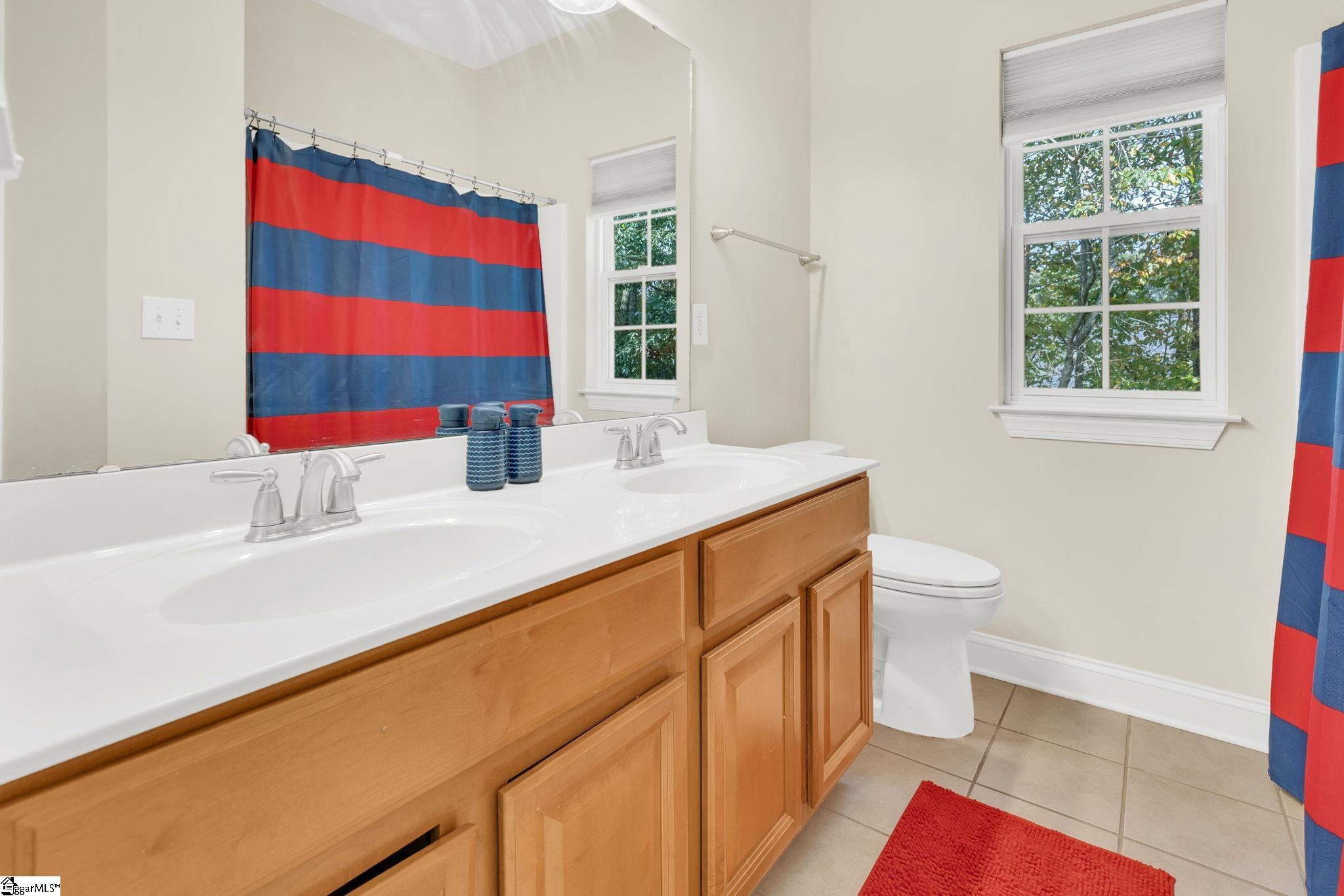 MLS #1572156 image #31