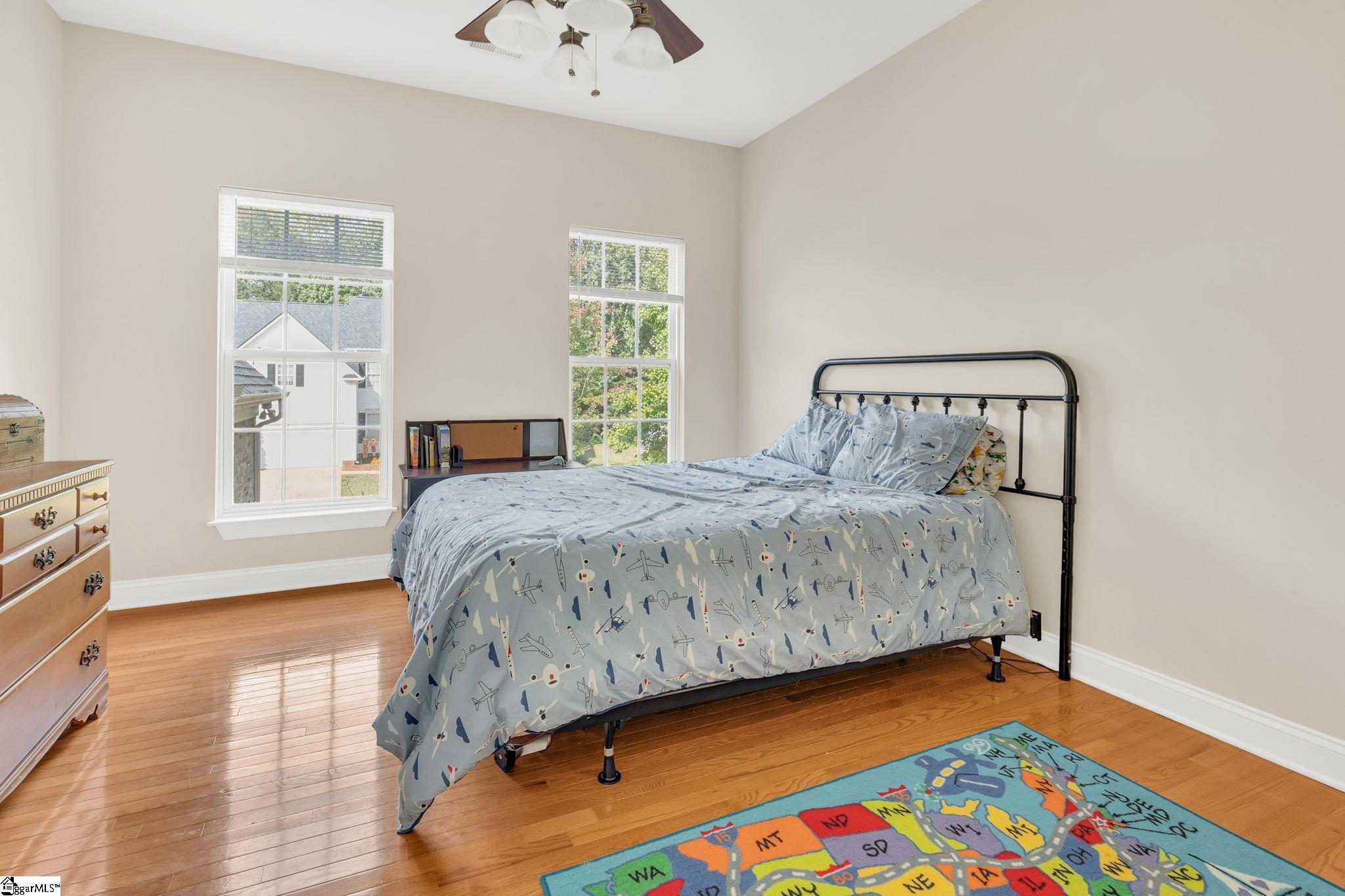 MLS #1572156 image #32