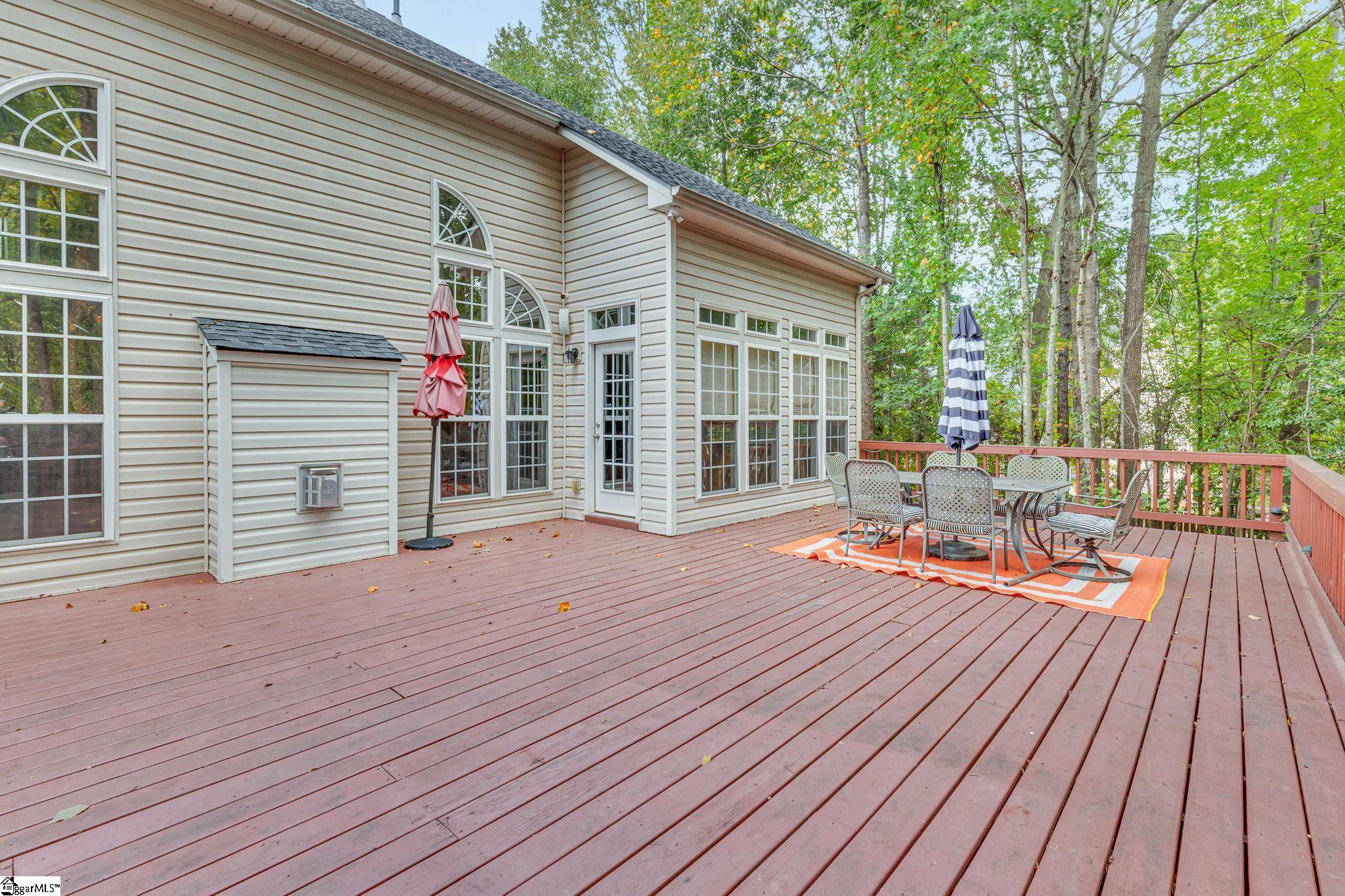 MLS #1572156 image #34