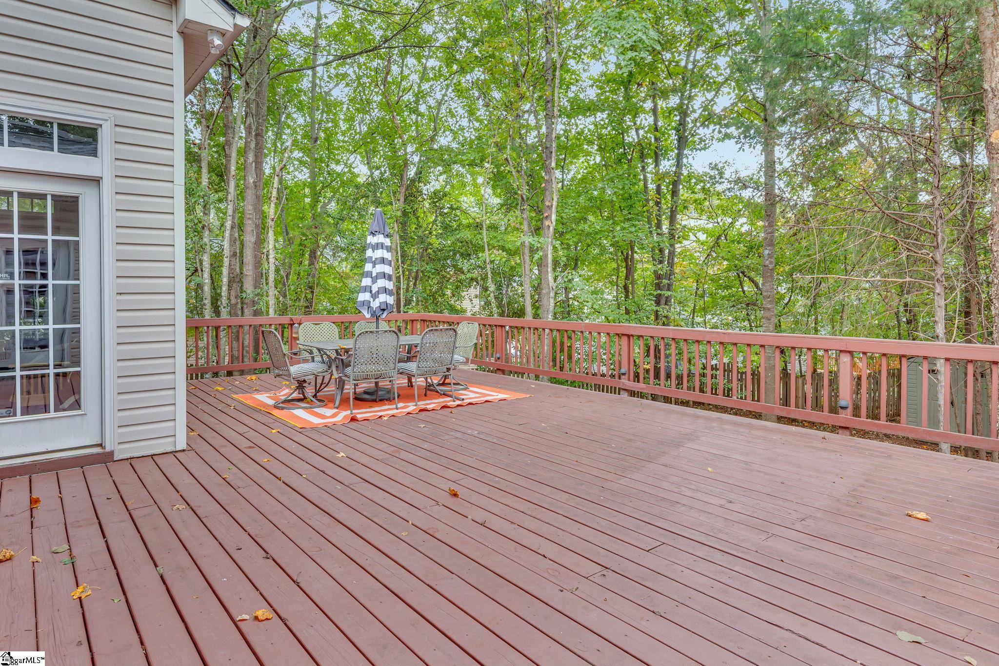 MLS #1572156 image #35