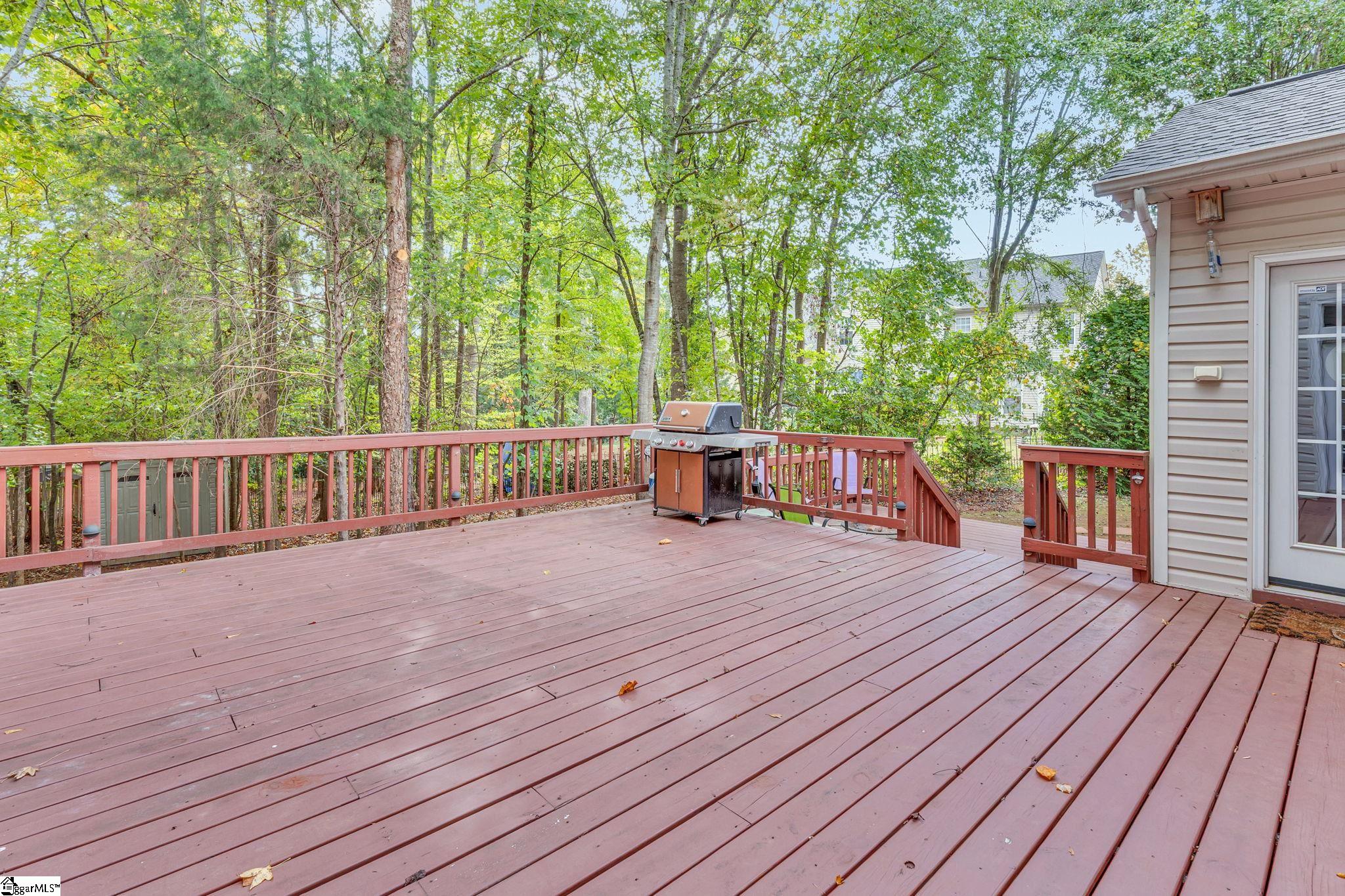 MLS #1572156 image #36