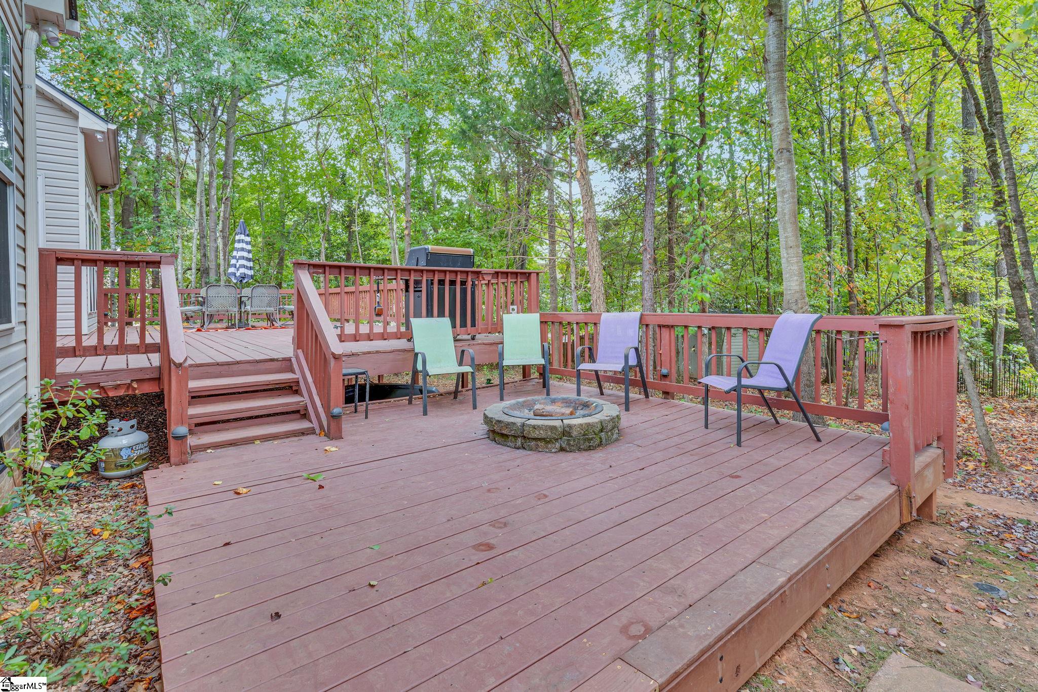 MLS #1572156 image #38