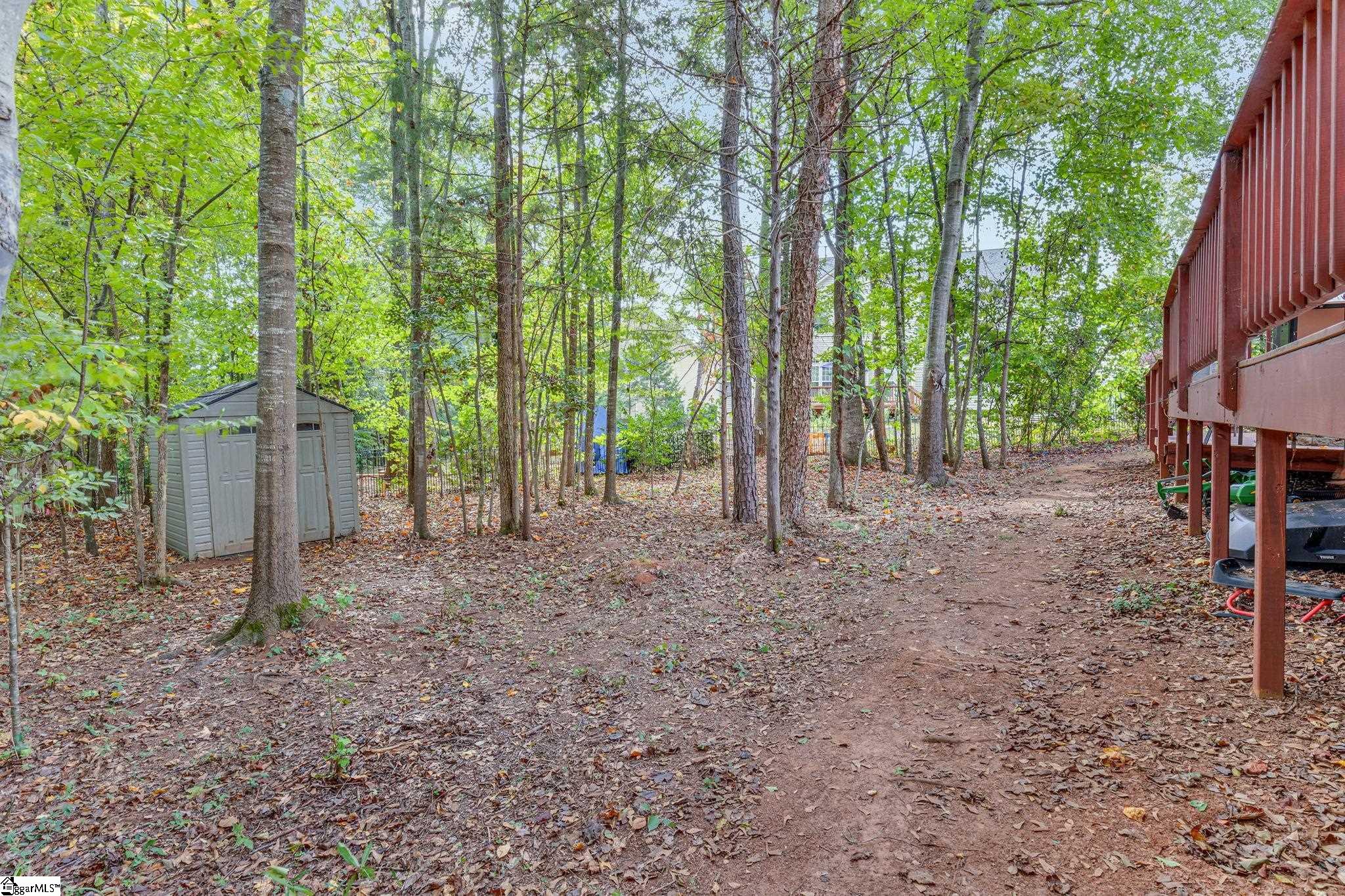 MLS #1572156 image #39