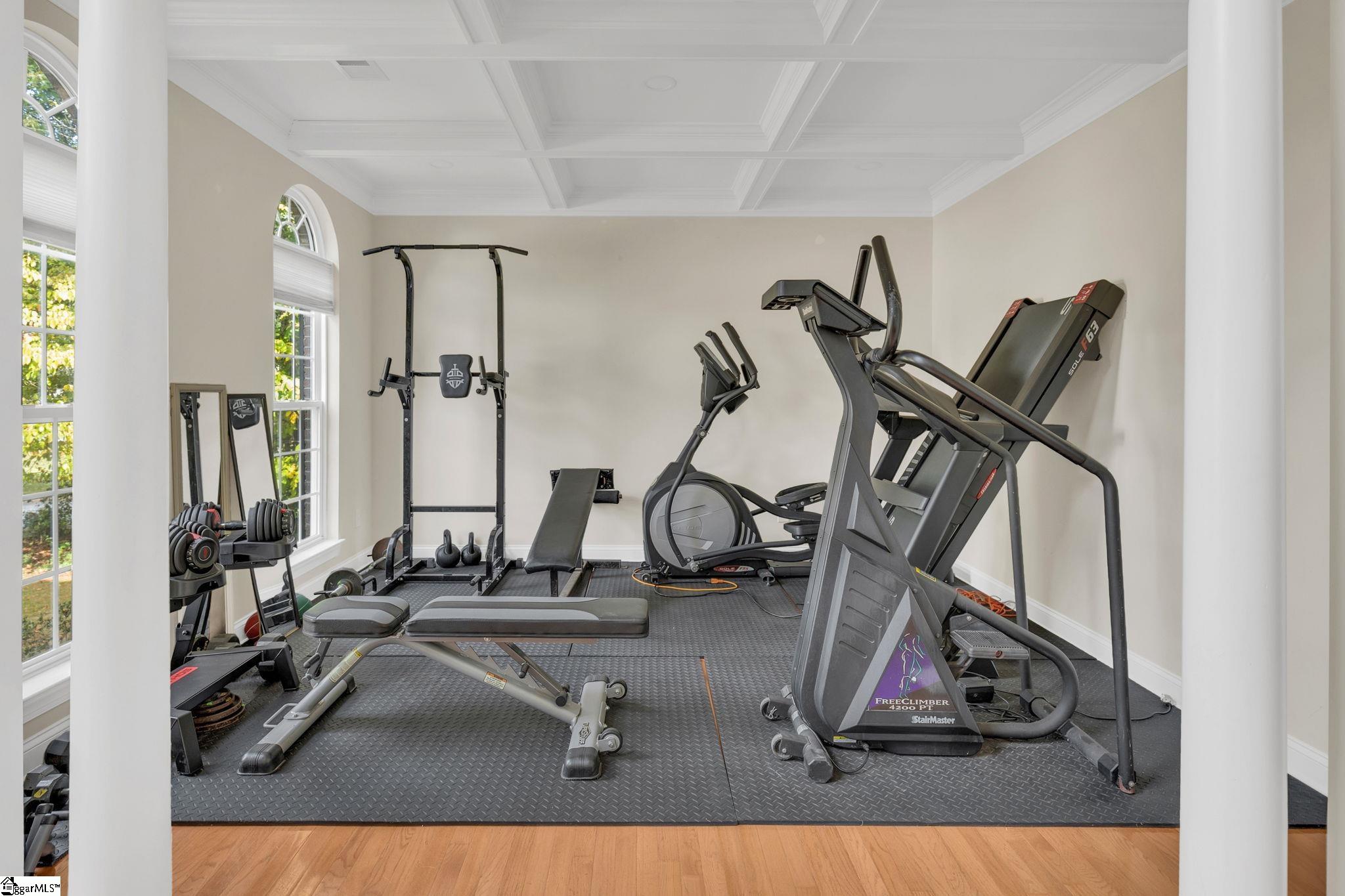 MLS #1572156 image #4