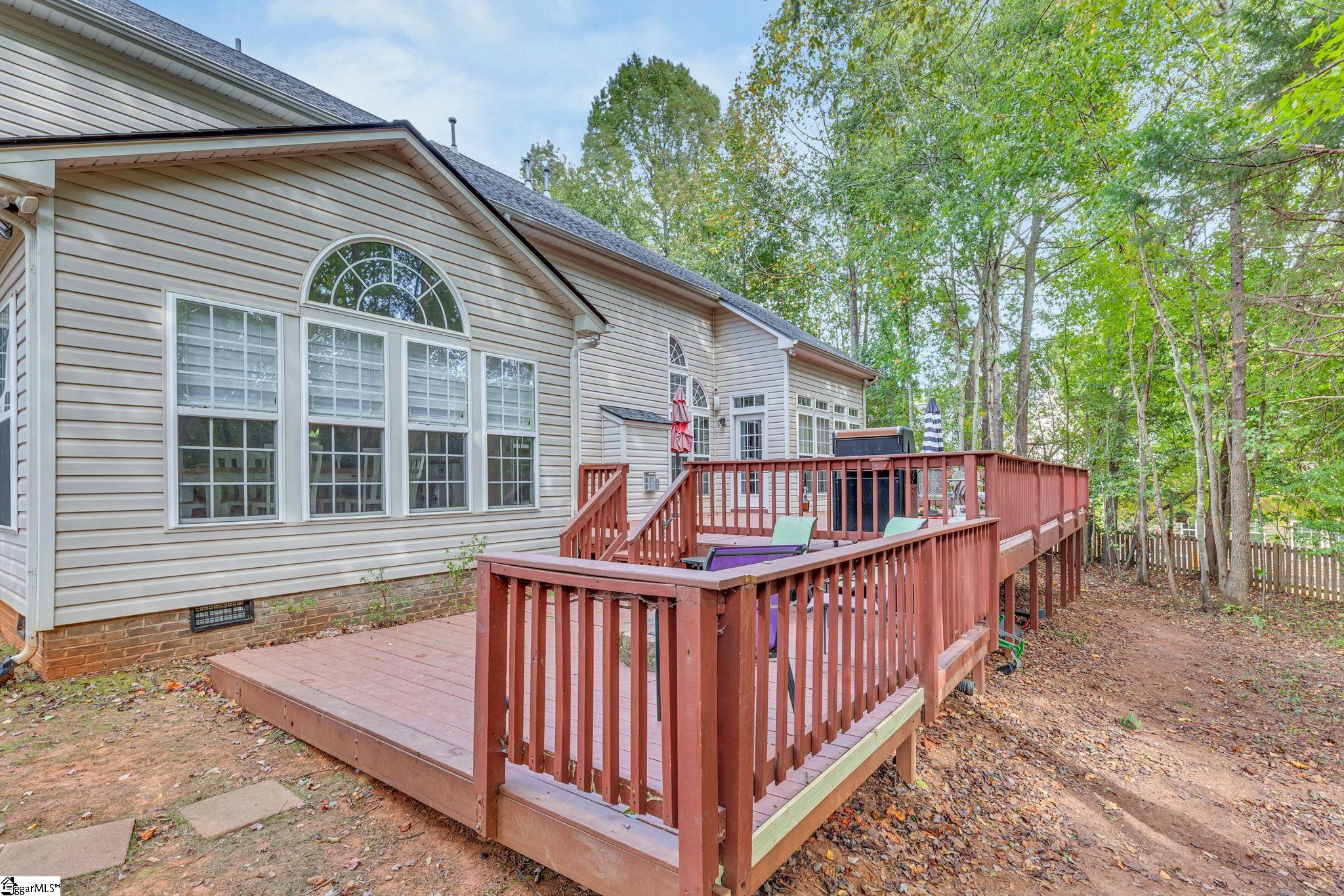 MLS #1572156 image #40