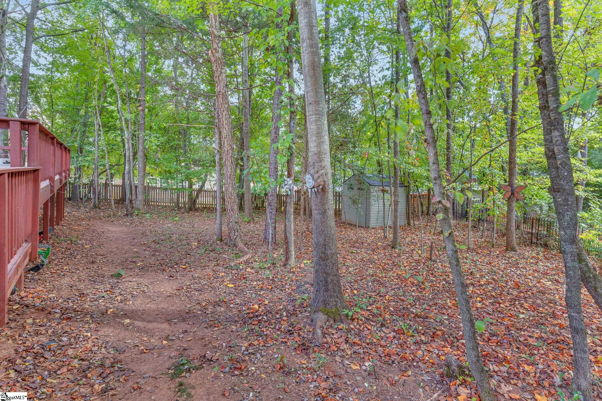 MLS #1572156 image #41